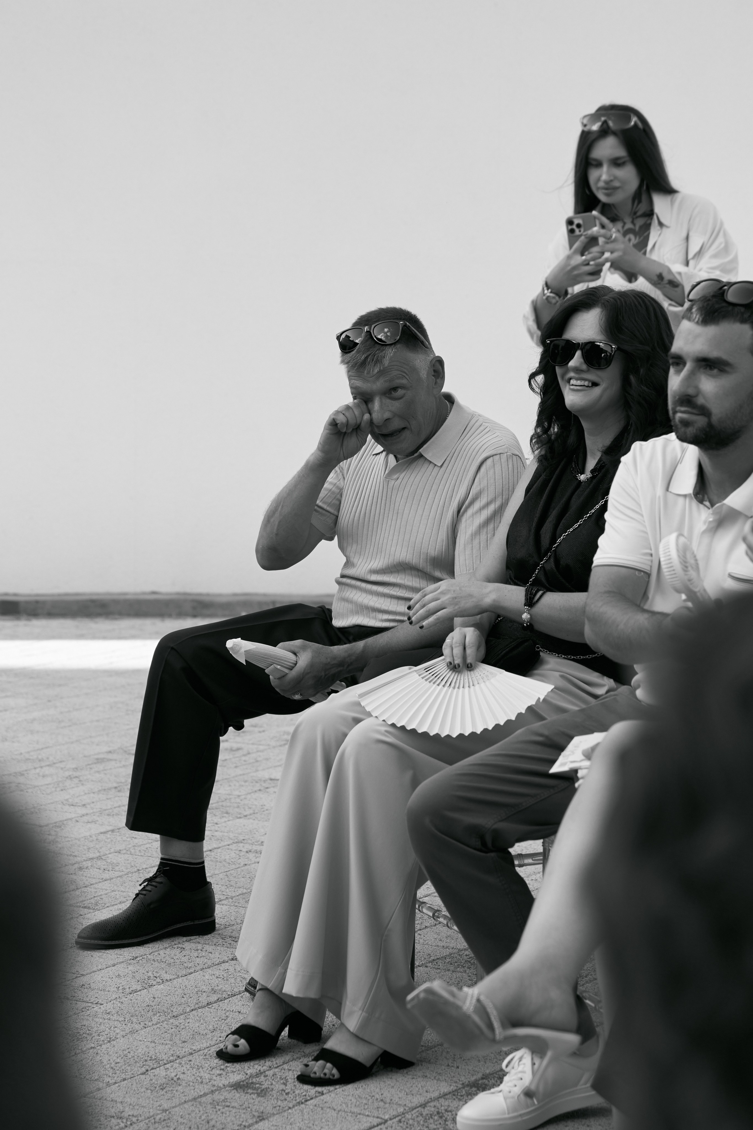 Wedding day | Вячеслав и Карелия