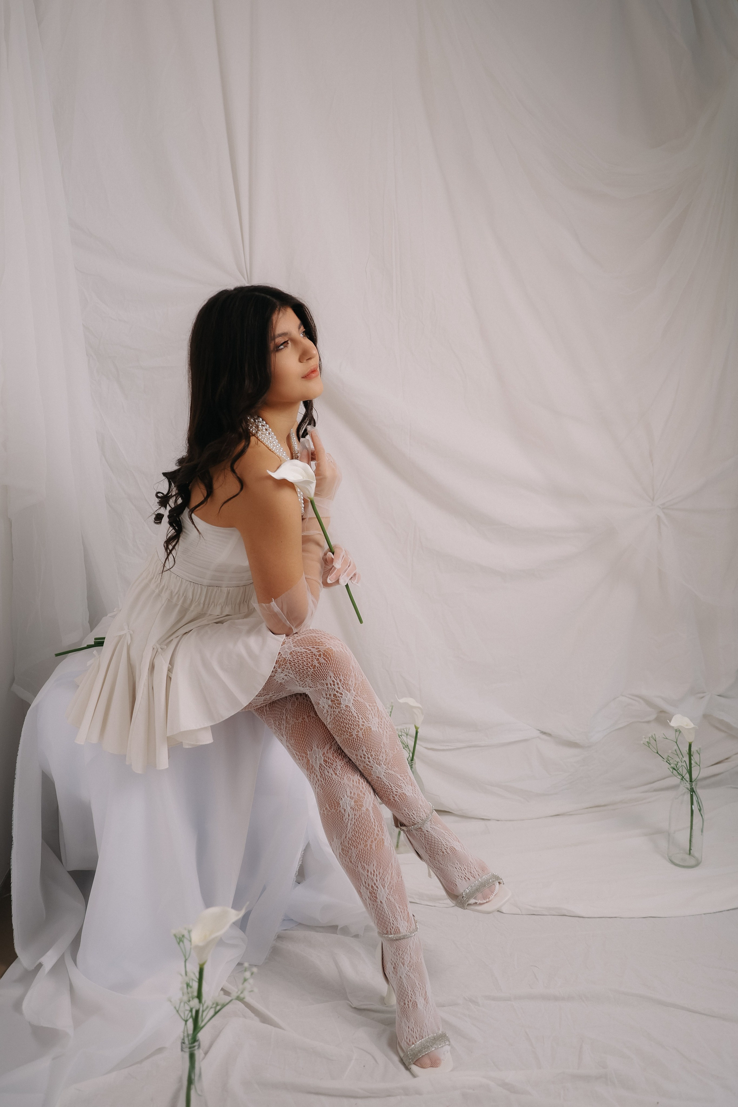 Ульяна. Свадебный и семейный фотограф в городе Пенза, Саранск, Ковылкино