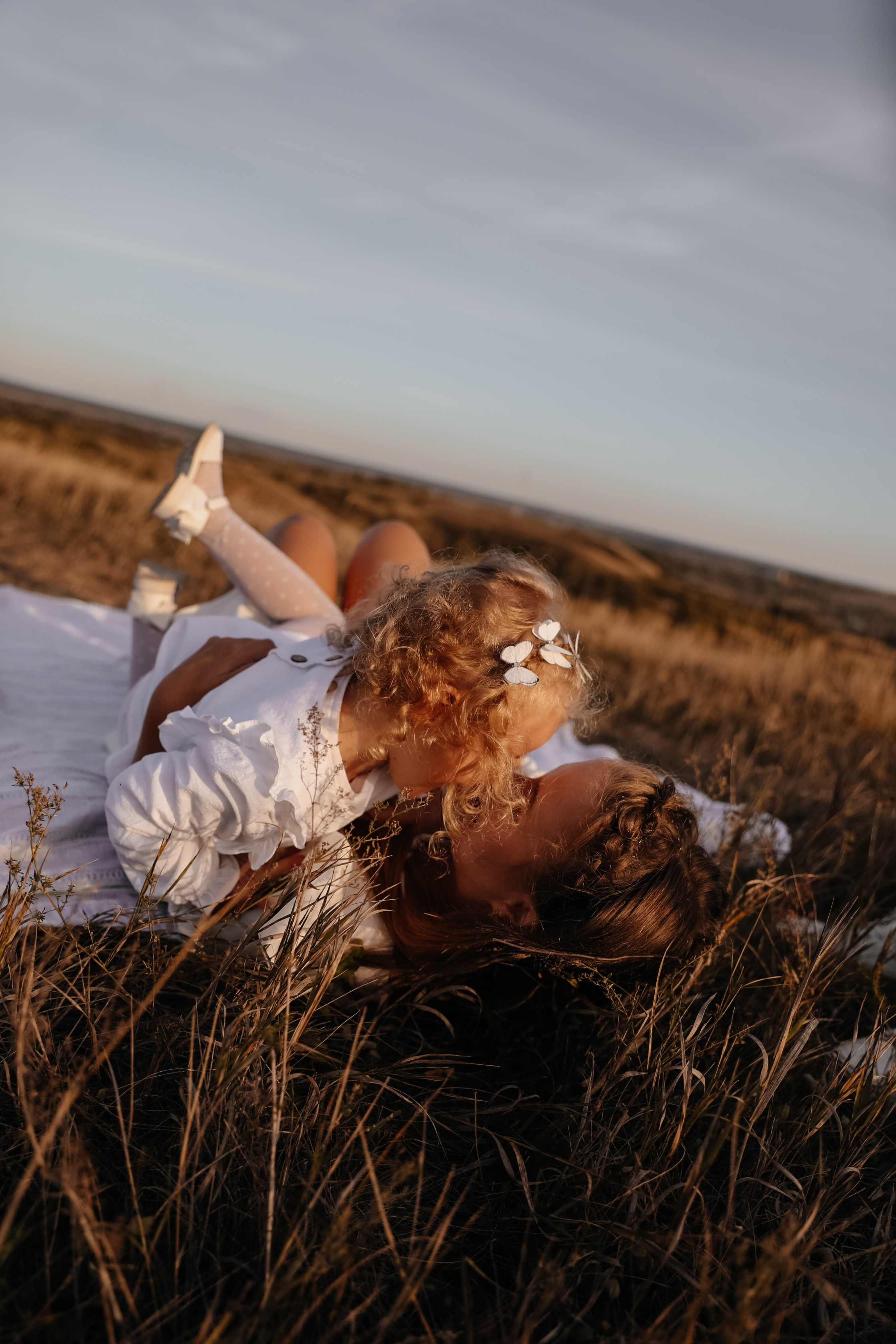 Одуванчик. Свадебный и семейный фотограф в городе Пенза, Саранск, Ковылкино