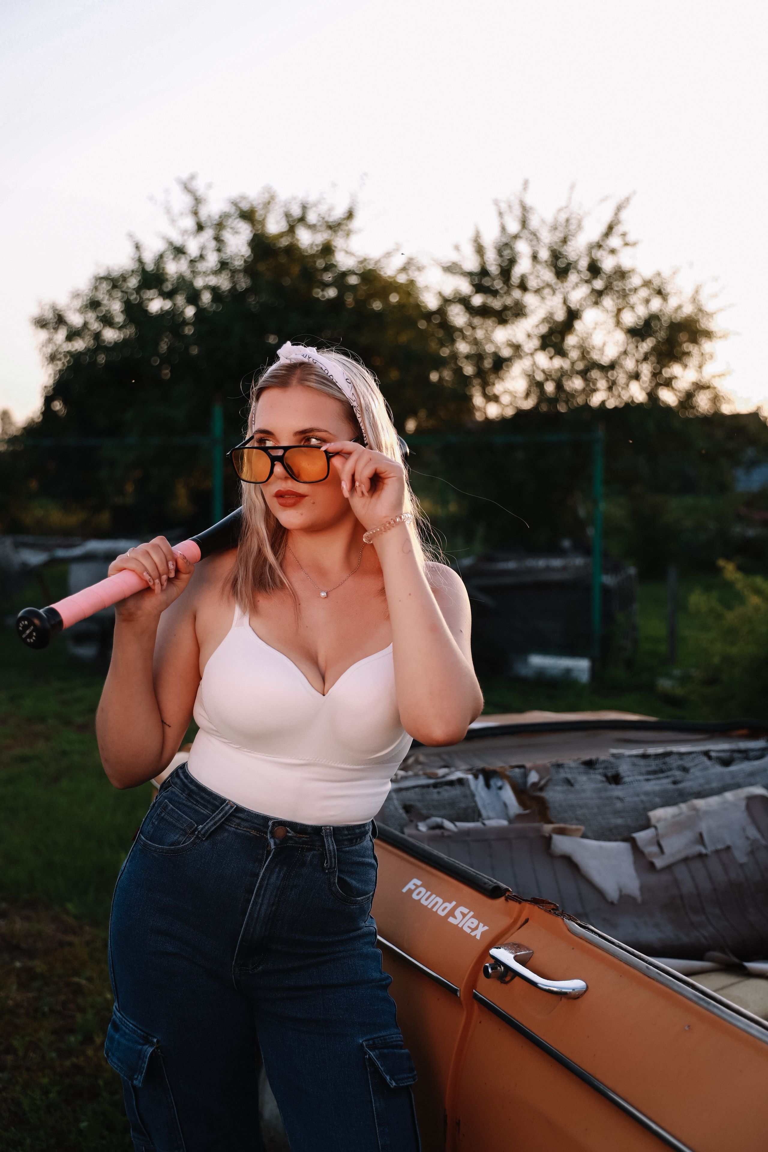 Алина. Свадебный и семейный фотограф в городе Пенза, Саранск, Ковылкино