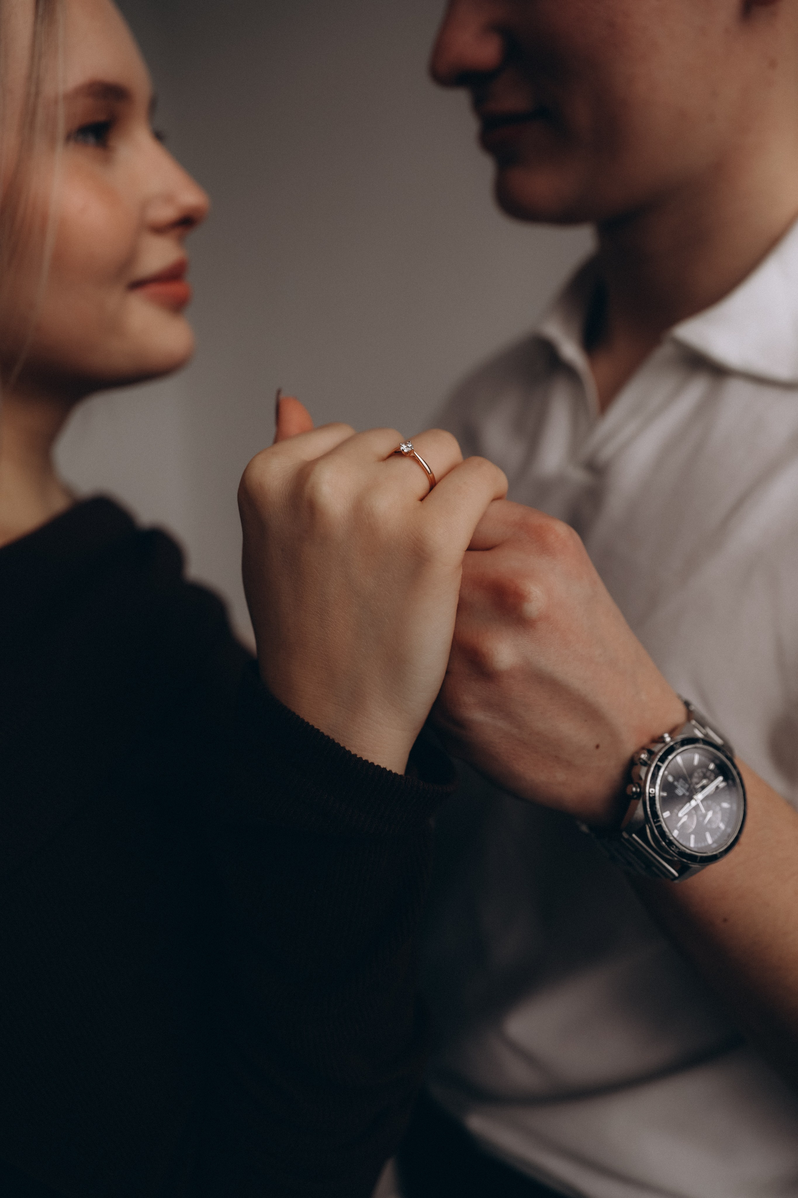 Теперь не Аниськина. Свадебный и семейный фотограф в городе Пенза, Саранск, Ковылкино