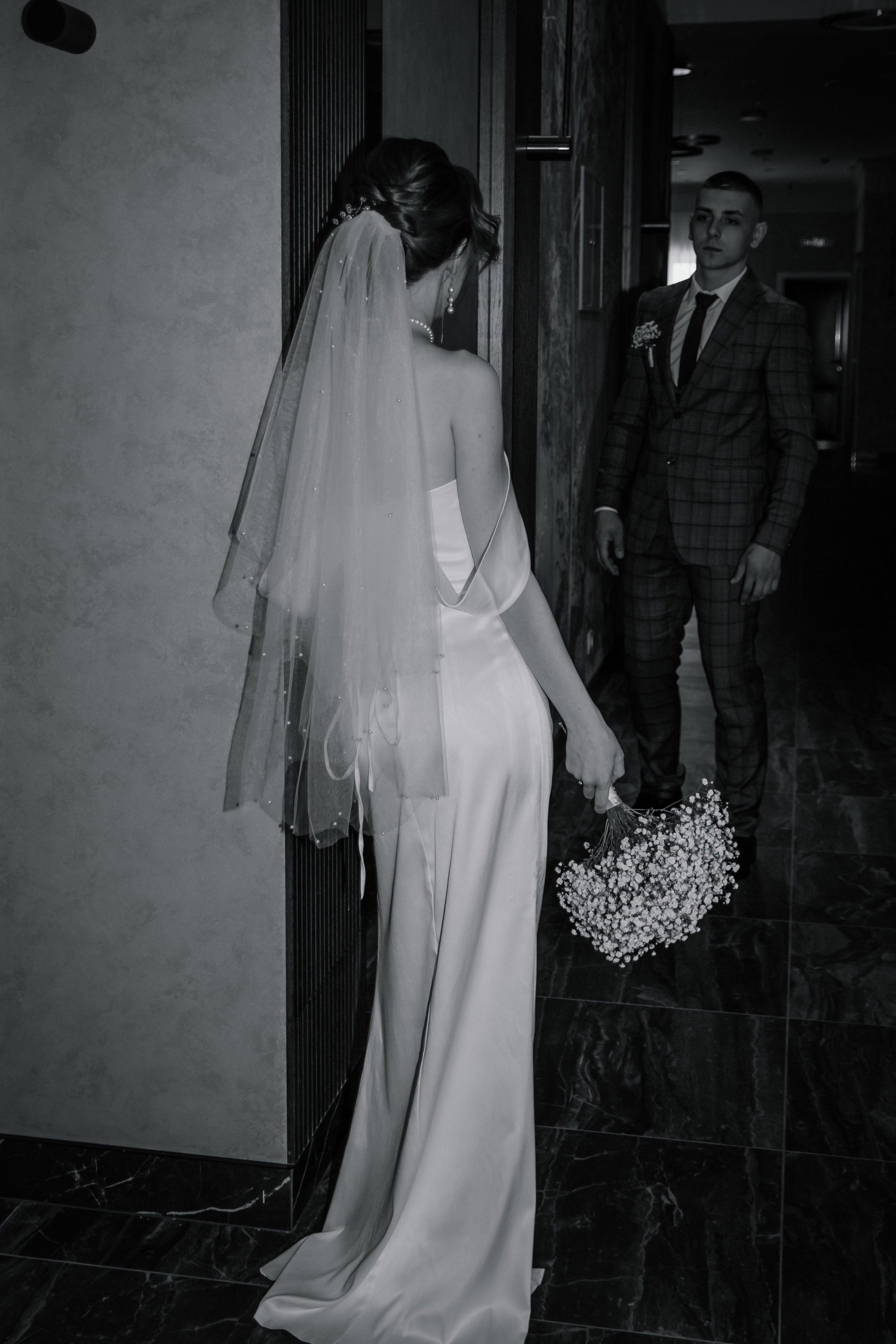 Фотографы. Организатор праздников. Ведущая Марина Гребенникова