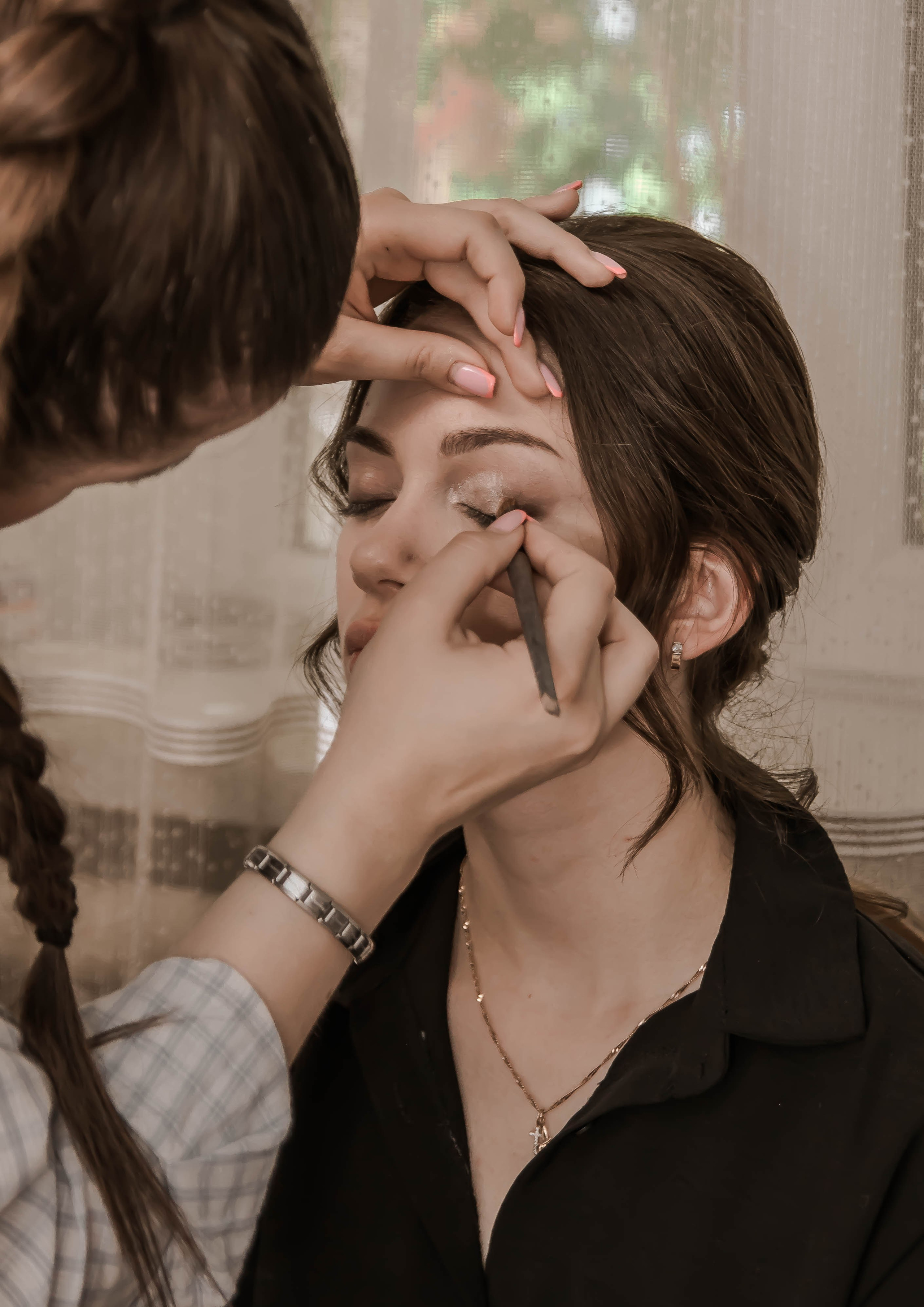 Фотографы. Организатор праздников. Ведущая Марина Гребенникова