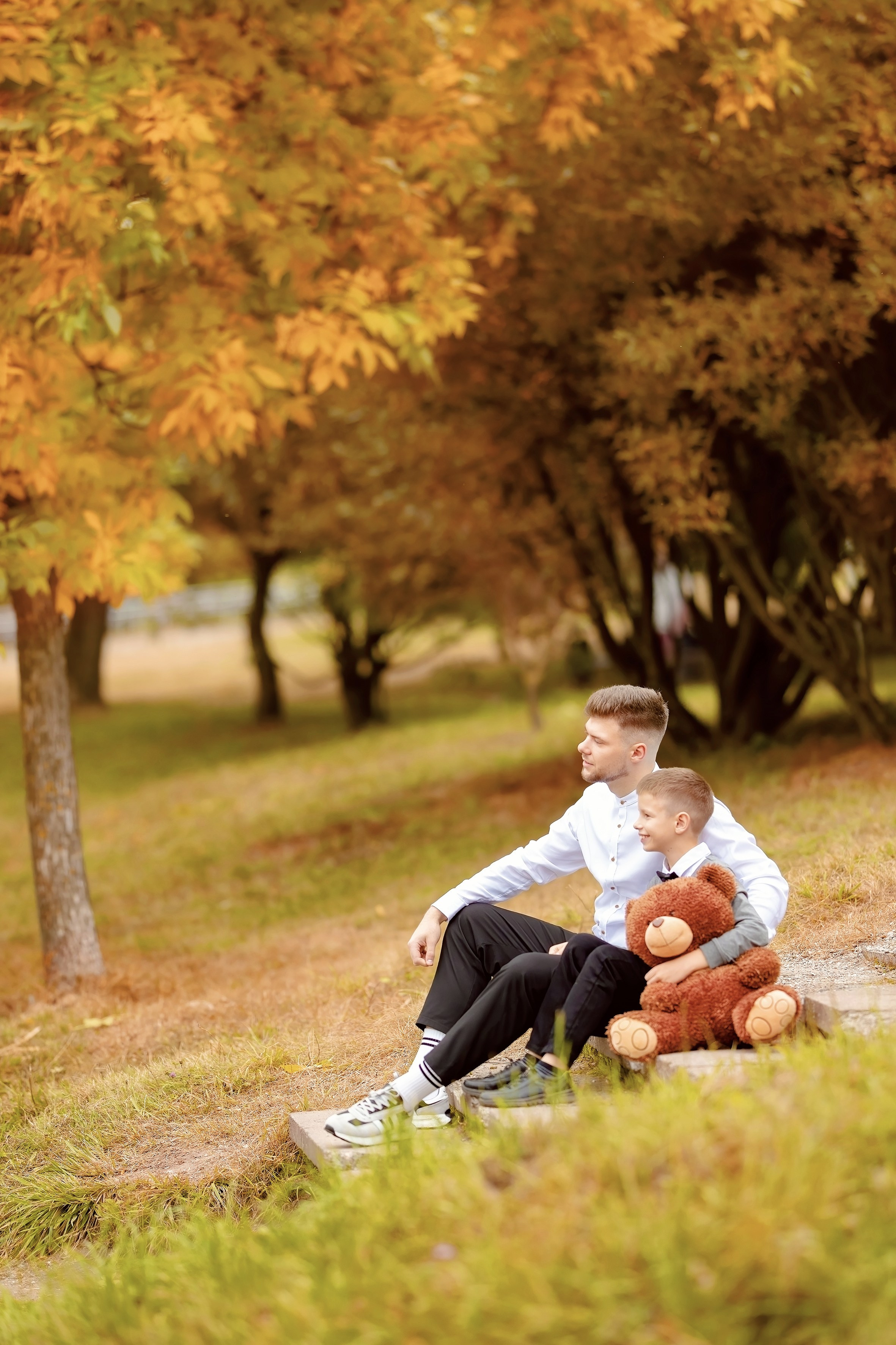 Наталья. Фотограф Минск Елена Украинец