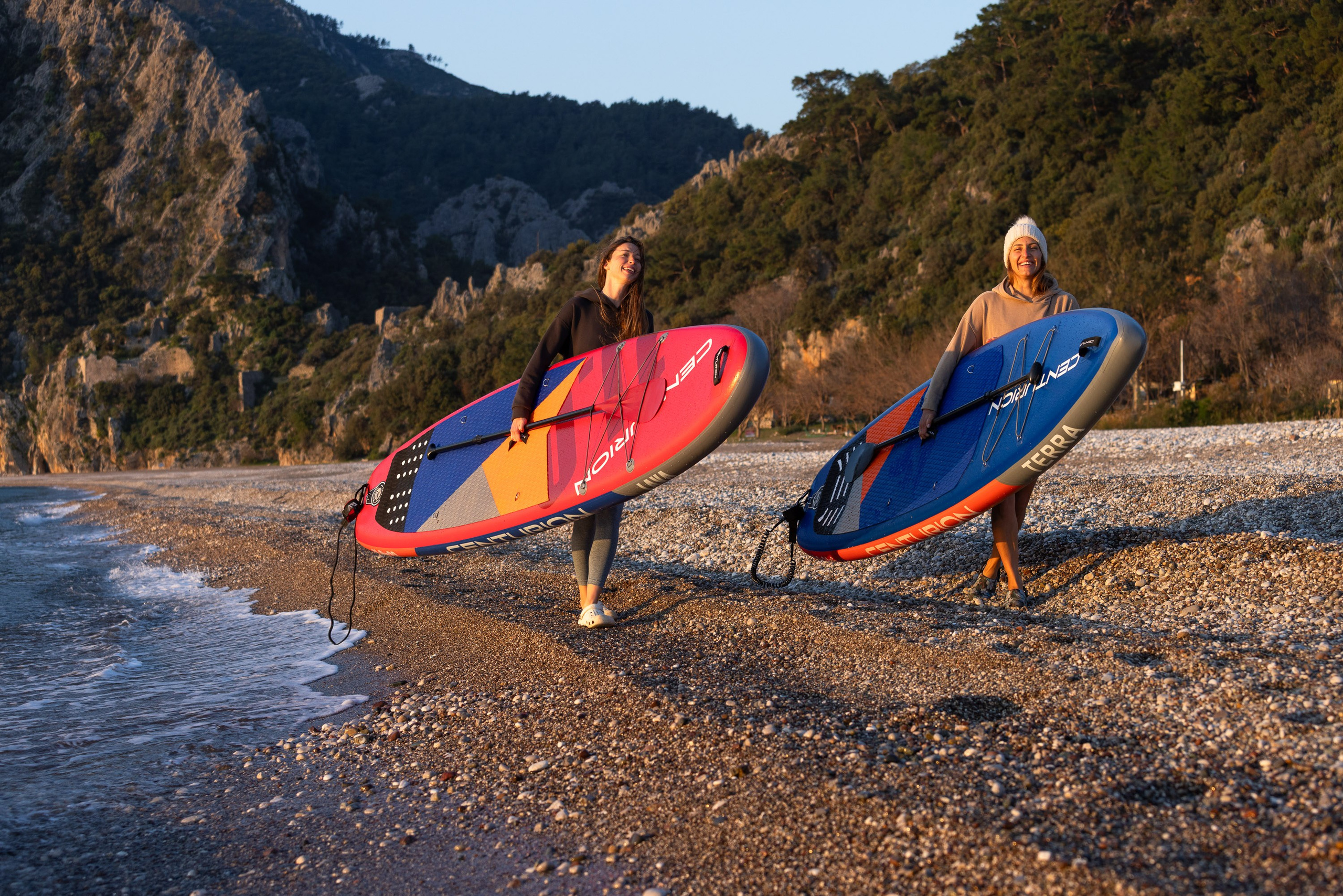 Приключения. Vladimir Antropov photographer Владимир Антропов фотограф