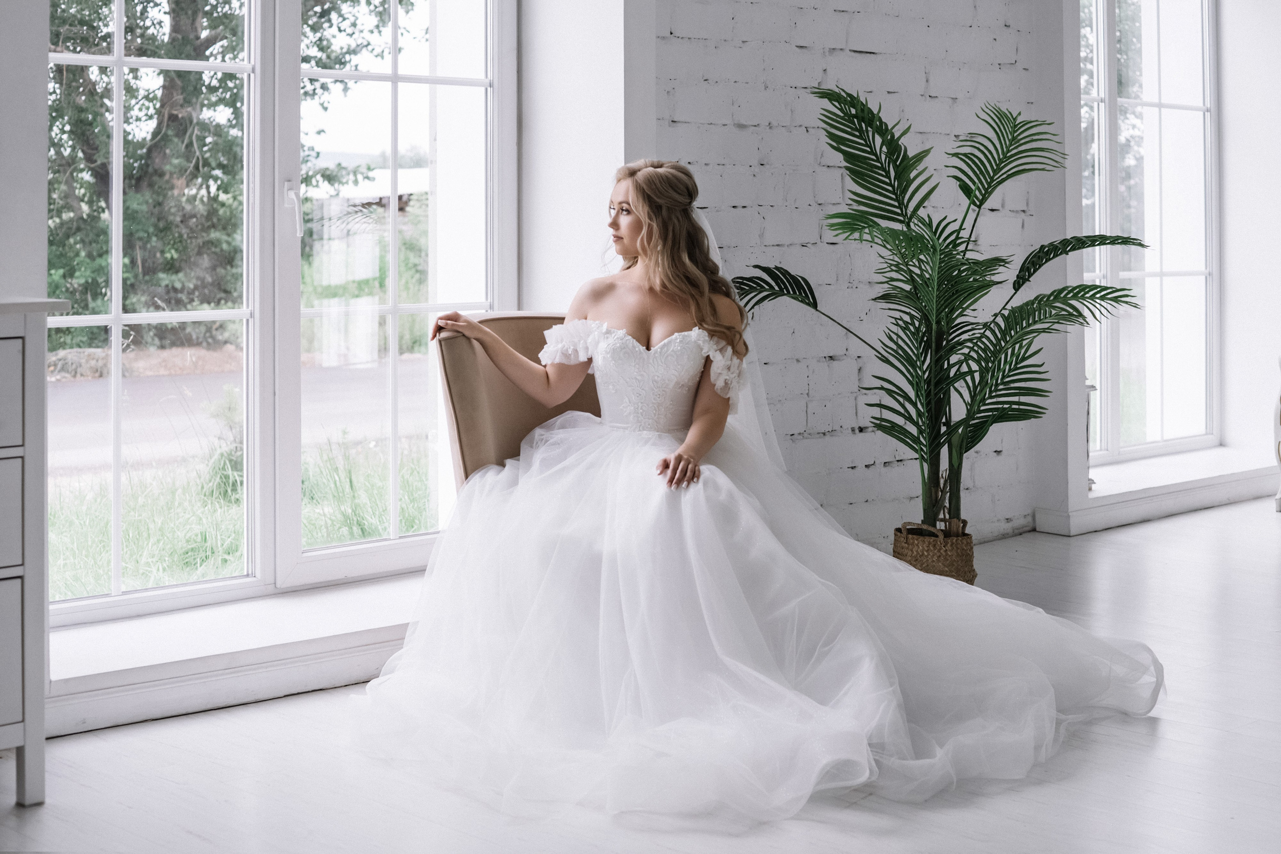 Фотограф Иркутск, Ангарск, Усолье-Сибирское. Выпускные альбомы