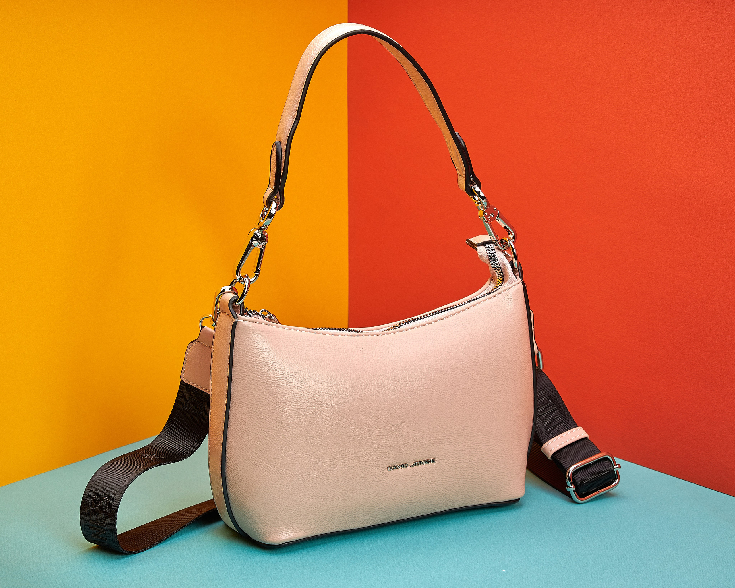 Сьёмка для маркетплейсов. Фотограф в Абакане Борис Долинин