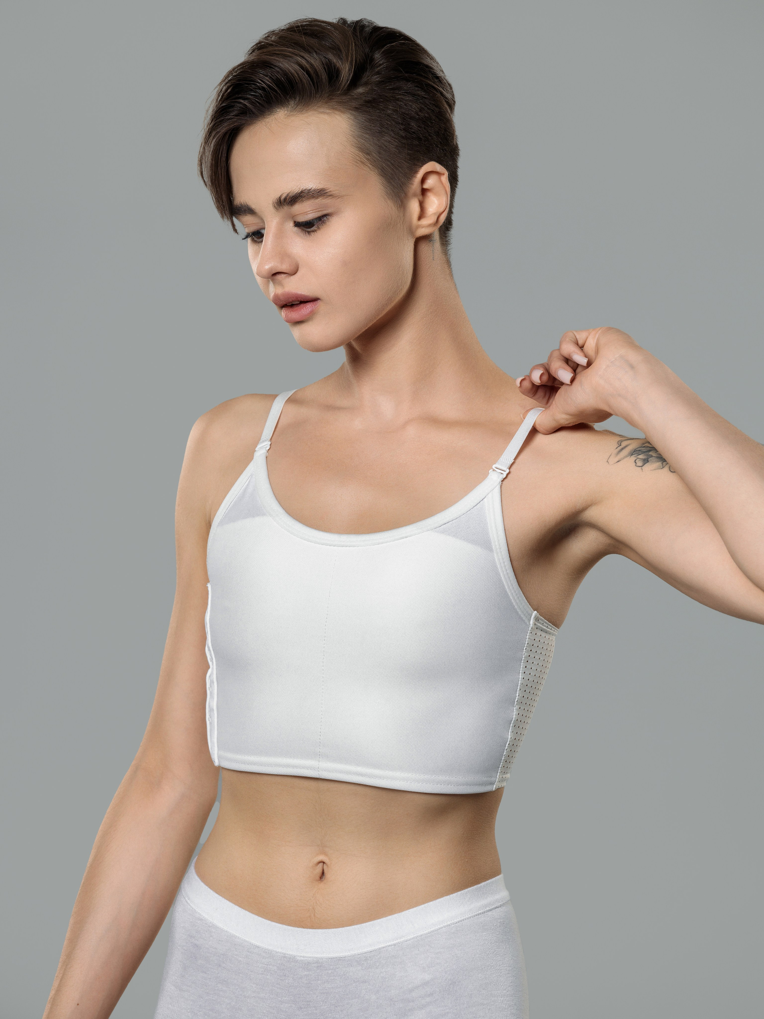 Сьёмка для маркетплейсов. Фотограф в Абакане Борис Долинин