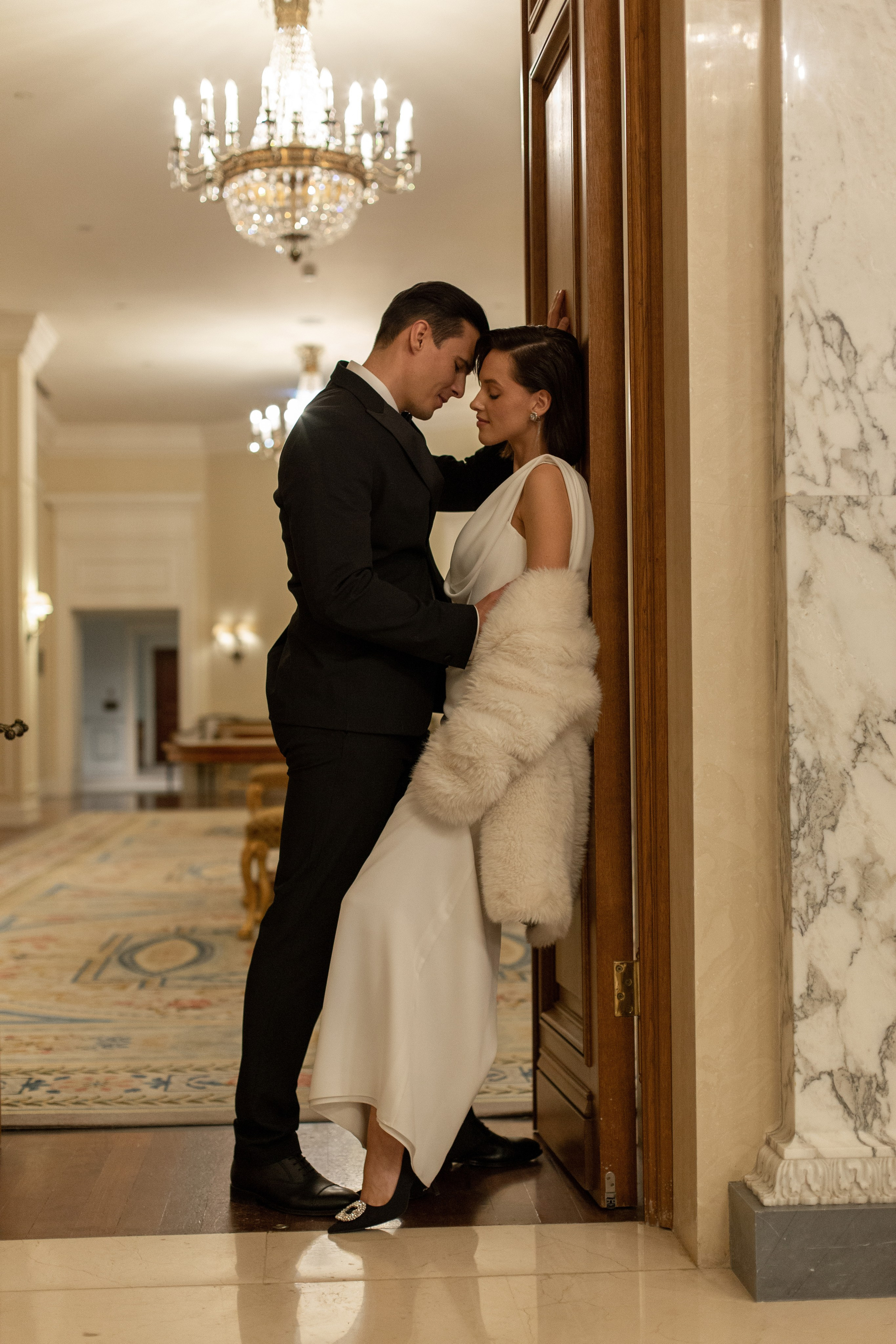 Ксения и Иван. Свадебный Фотограф Светлана Карпенко Ростов-на-Дону