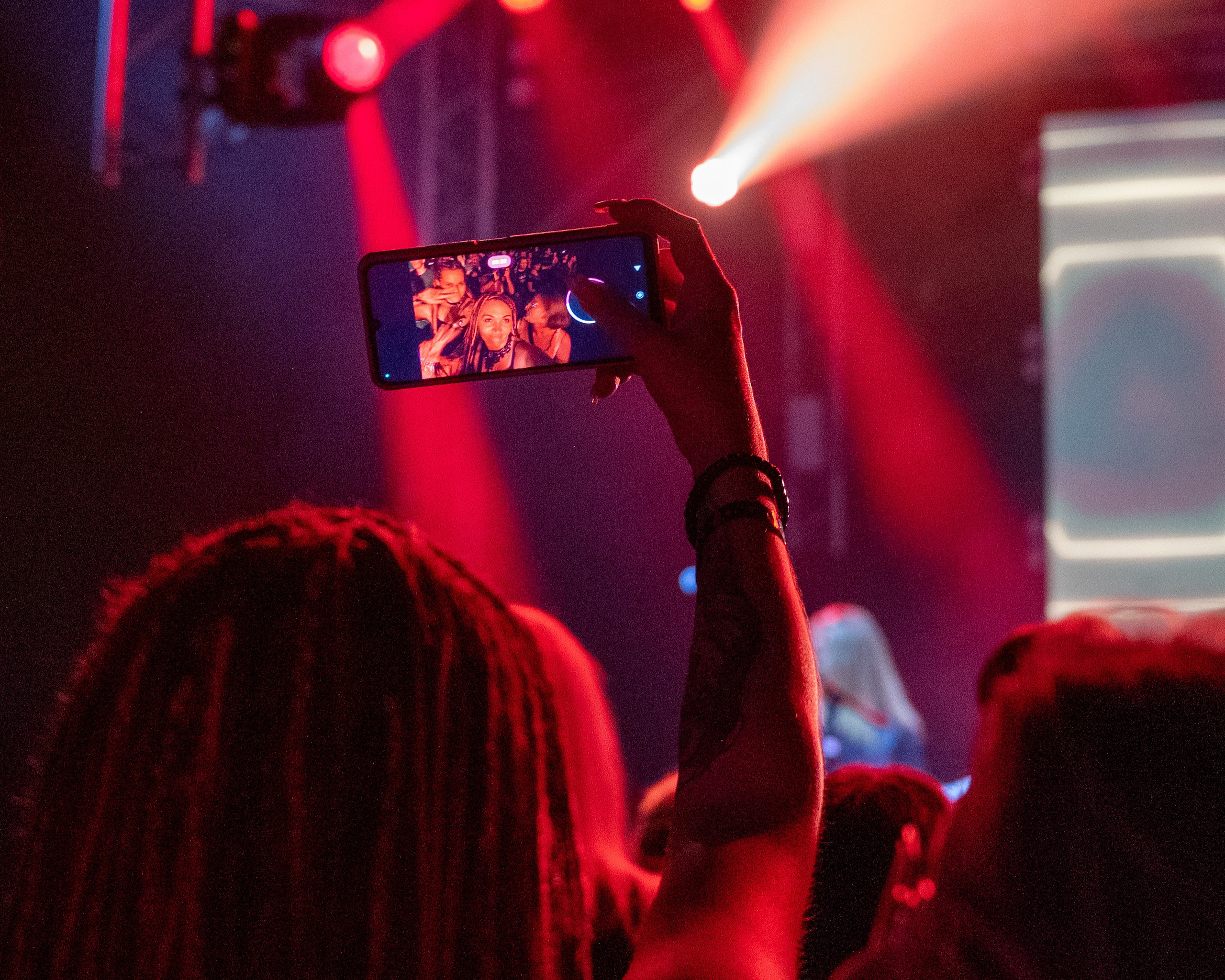 БАЙК-РОК-ФЕСТ #БЕЗПОНТОВ 27–28 сентября 2024 г. Фотографирую счастливых людей в Сочи