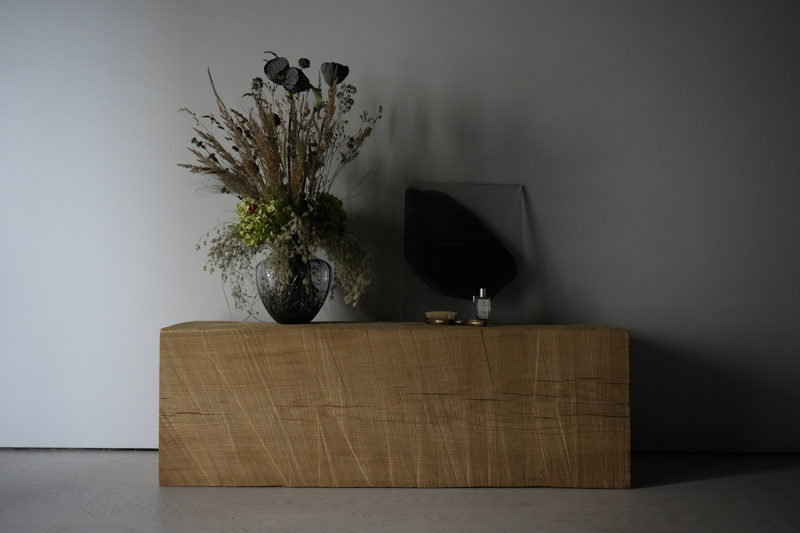 Живет художник. Arseniy Karchevskiy I Photographer