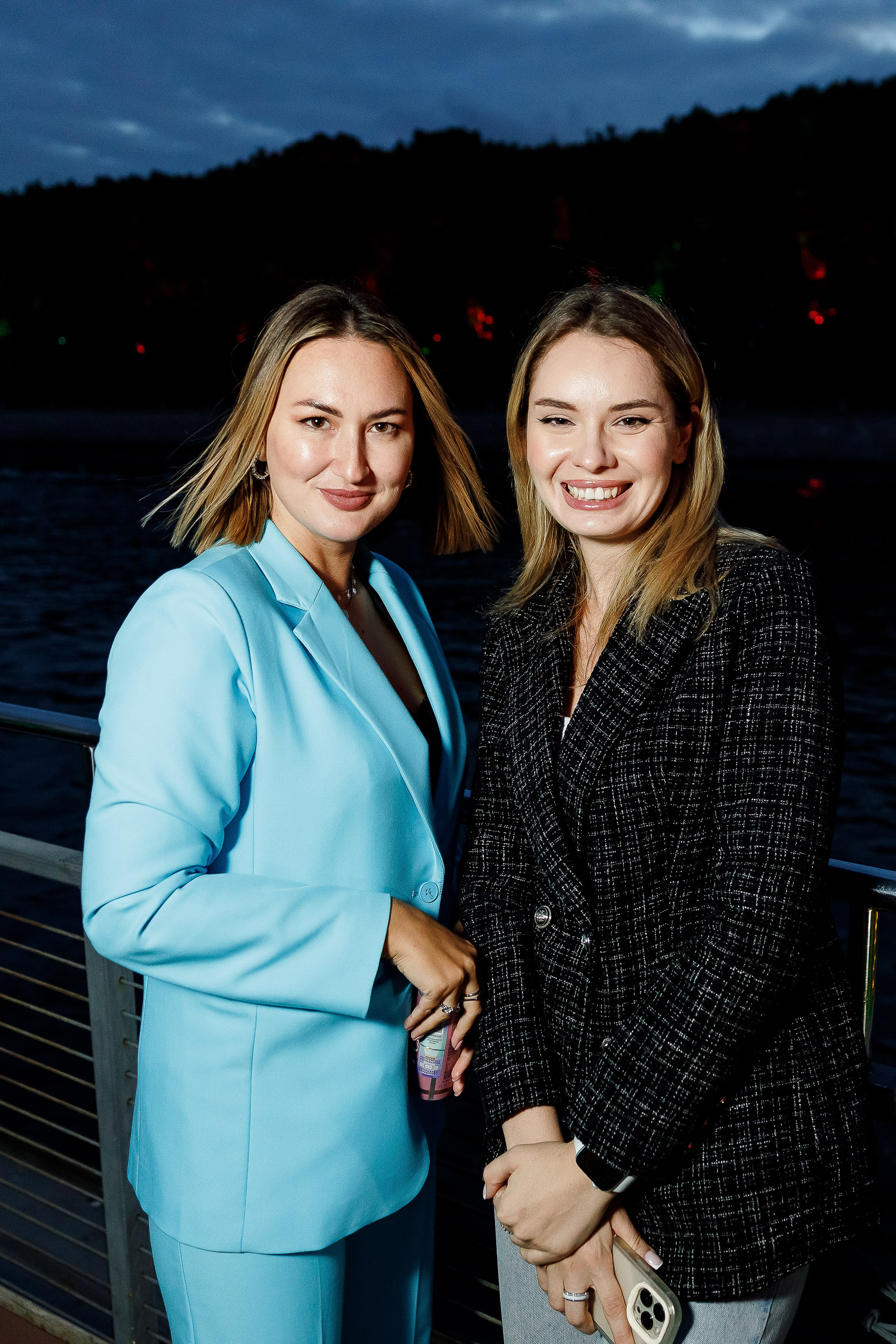 MoscowSee — 2023. Фотограф Москва