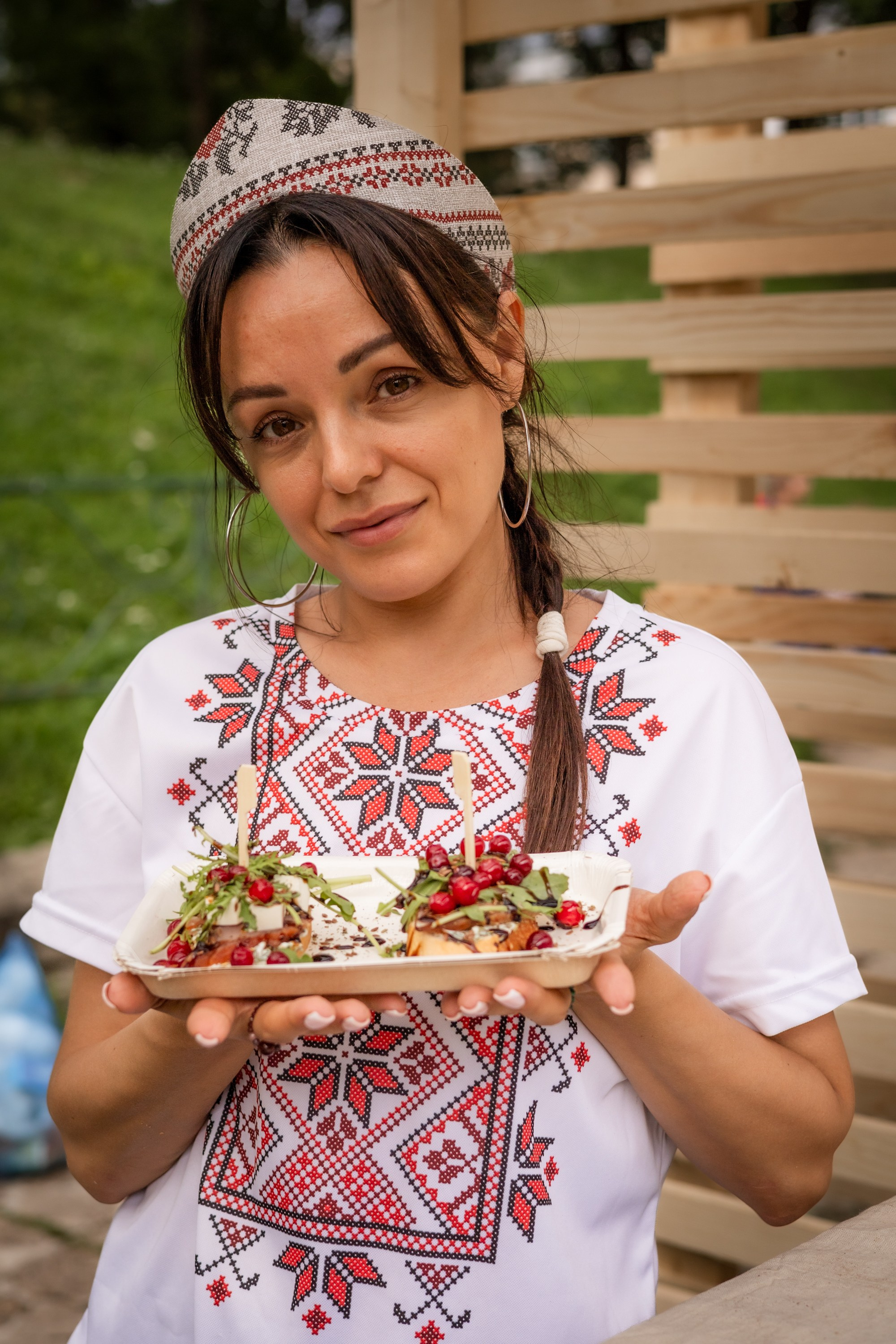 ЛУКОВ ФЕСТ 2024 ДЕНЬ 1. Главная