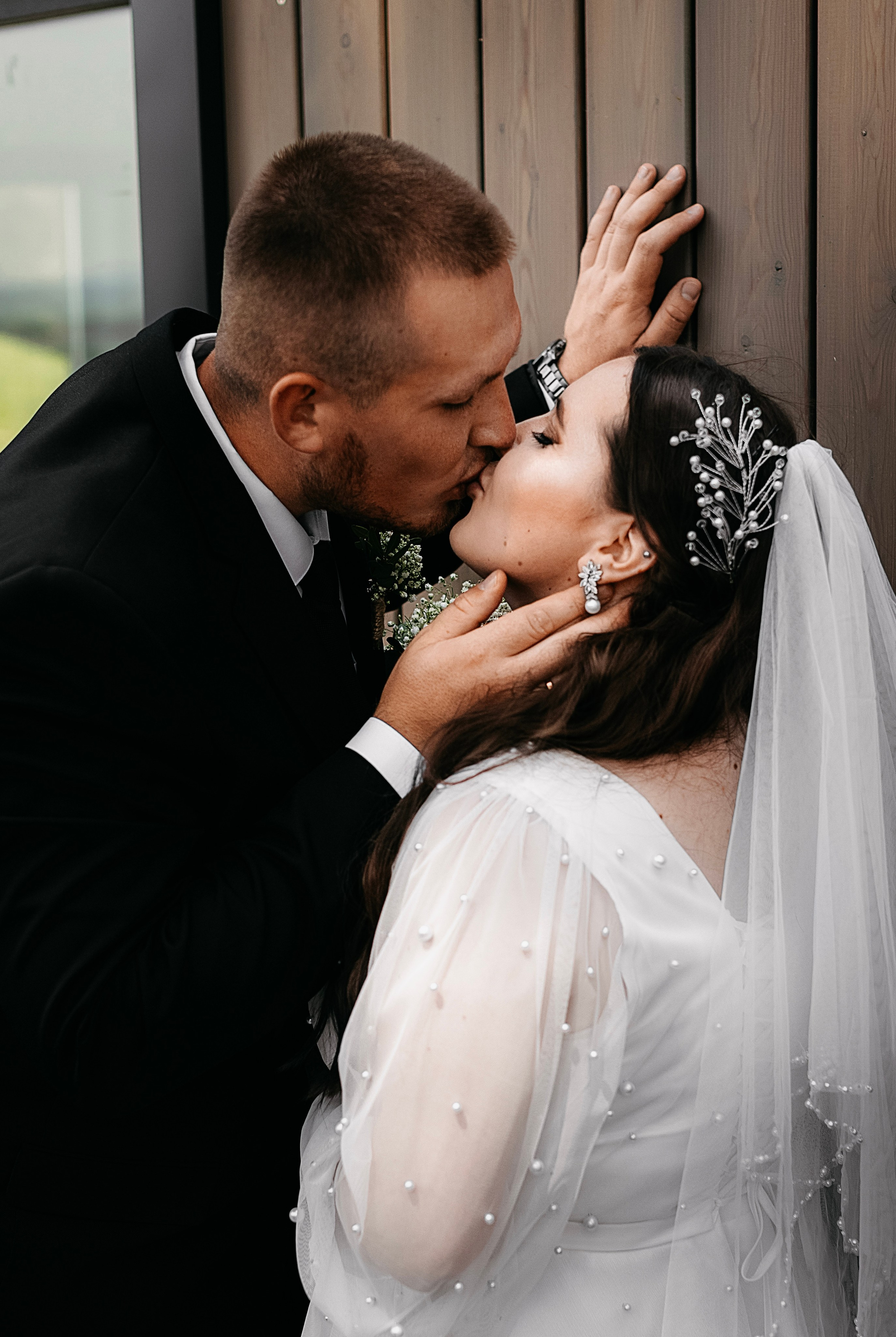 E&N. Фотограф в Арсеньеве