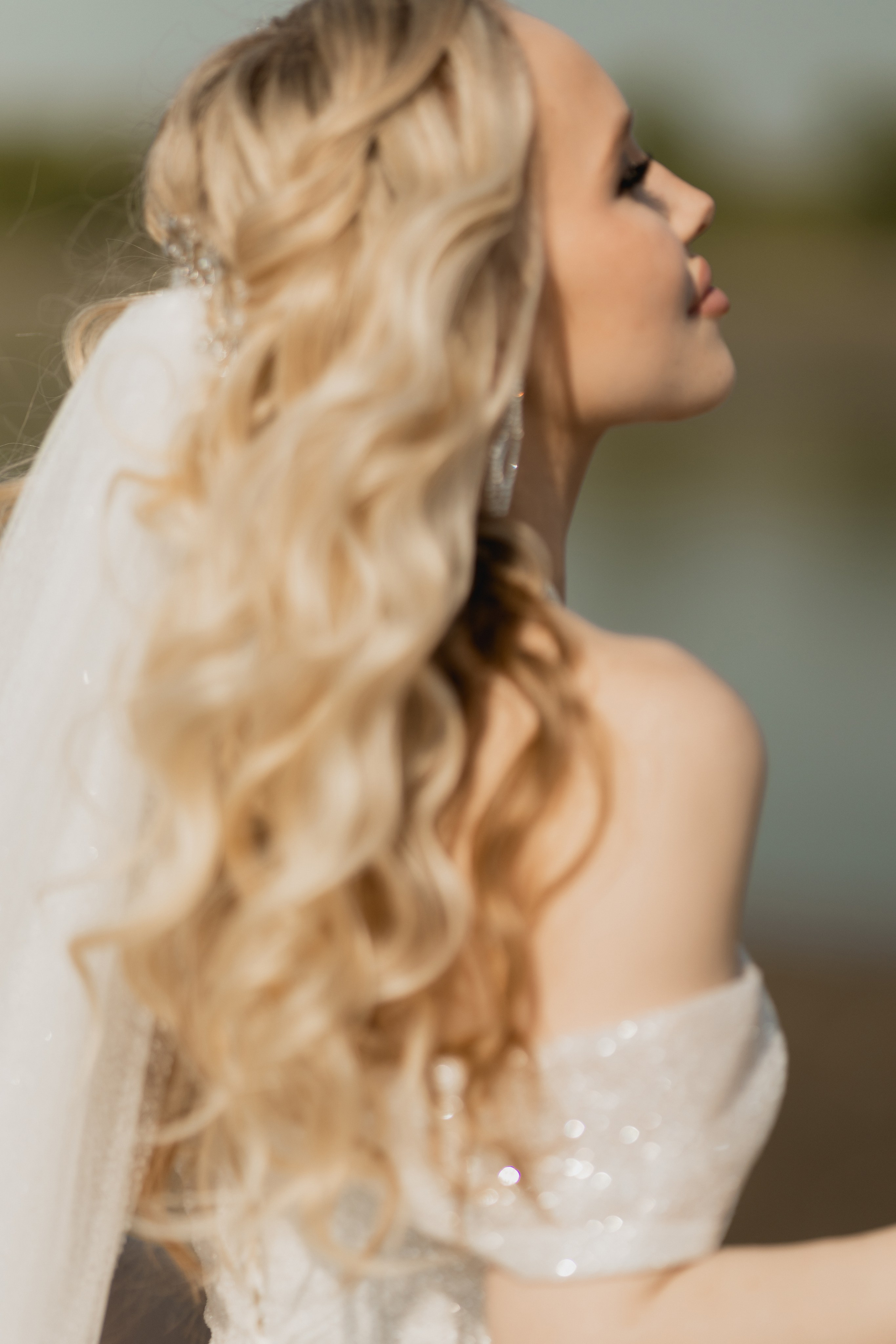 Альбина и Роман. Семейный и свадебный фотограф Лилия Матонина | Ангарск, Иркутск, Усолье-Сибирское, Байкал (Листвянка, Ольхон), Иркутская область