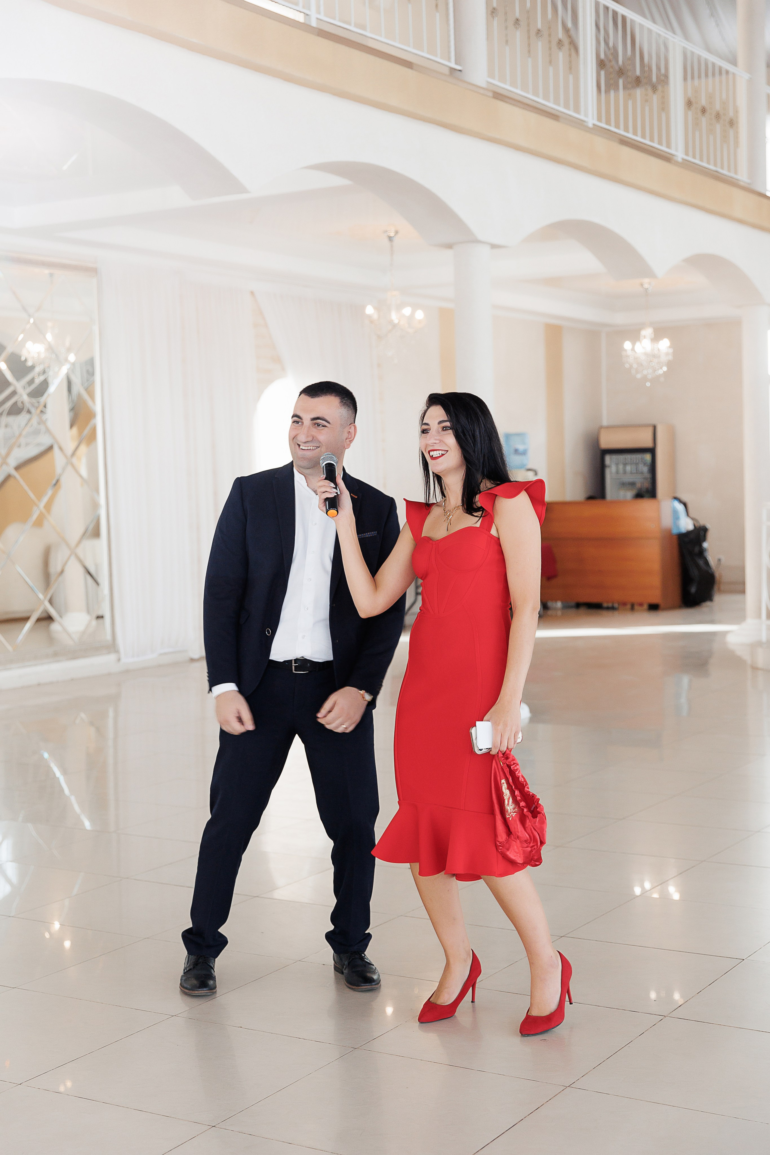 Свадьба. Свадебный и семейный фотограф в Твери и Тверской области