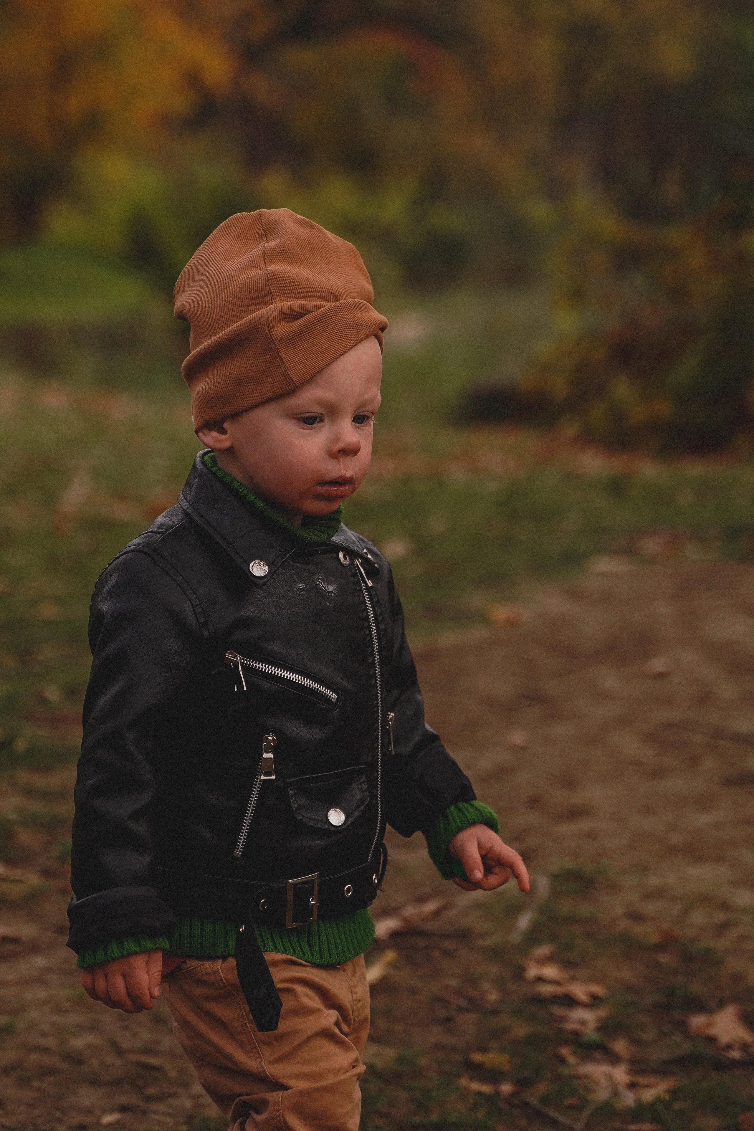 Семейная осенняя фотосессия у реки. Семейный и женский фотограф в Краснодаре Анастасия Приймак