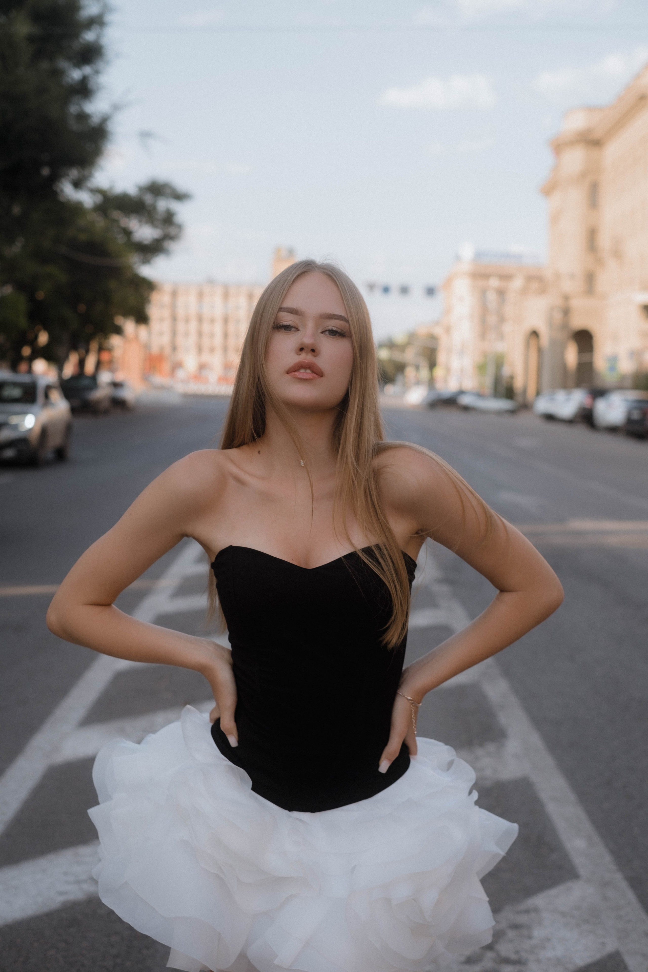 Лиза. Свадебный и семейный фотограф г. Волгоград Биленко Ангелина