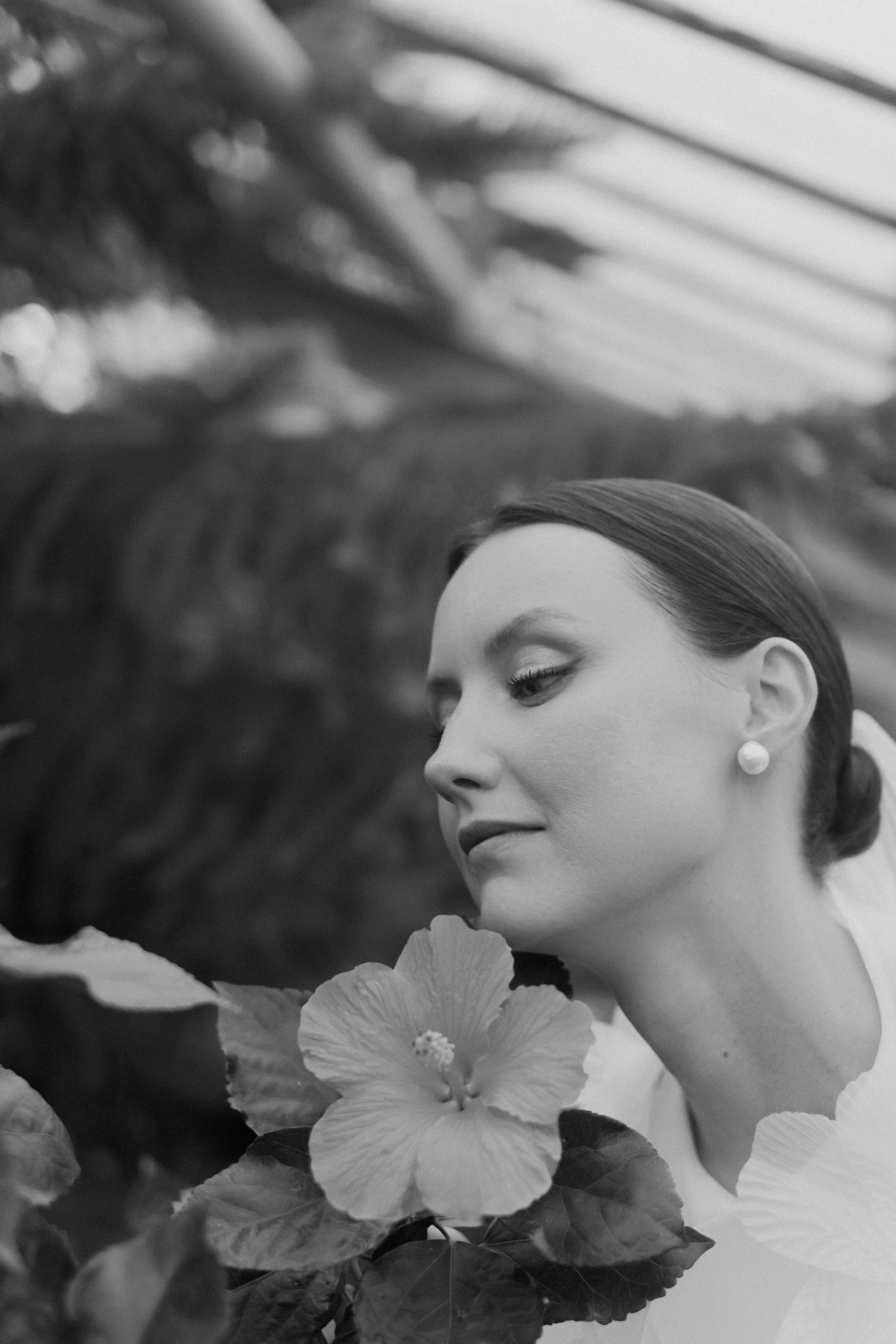 Дарья и Виталий. Свадебный и семейный фотограф г. Волгоград Биленко Ангелина