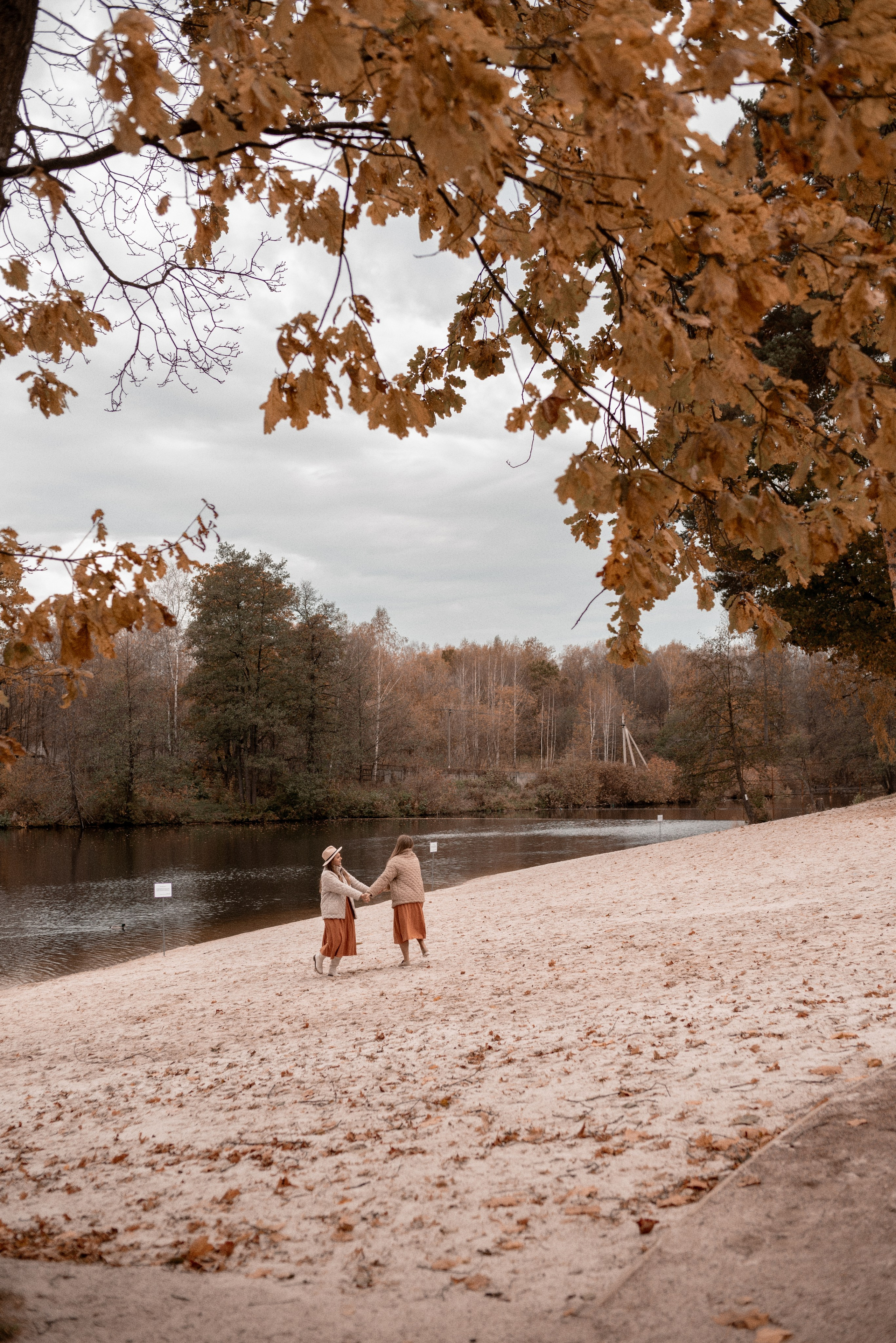 Семья. Свадебный и семейный фотограф в Серпухове Александра Дерюшева