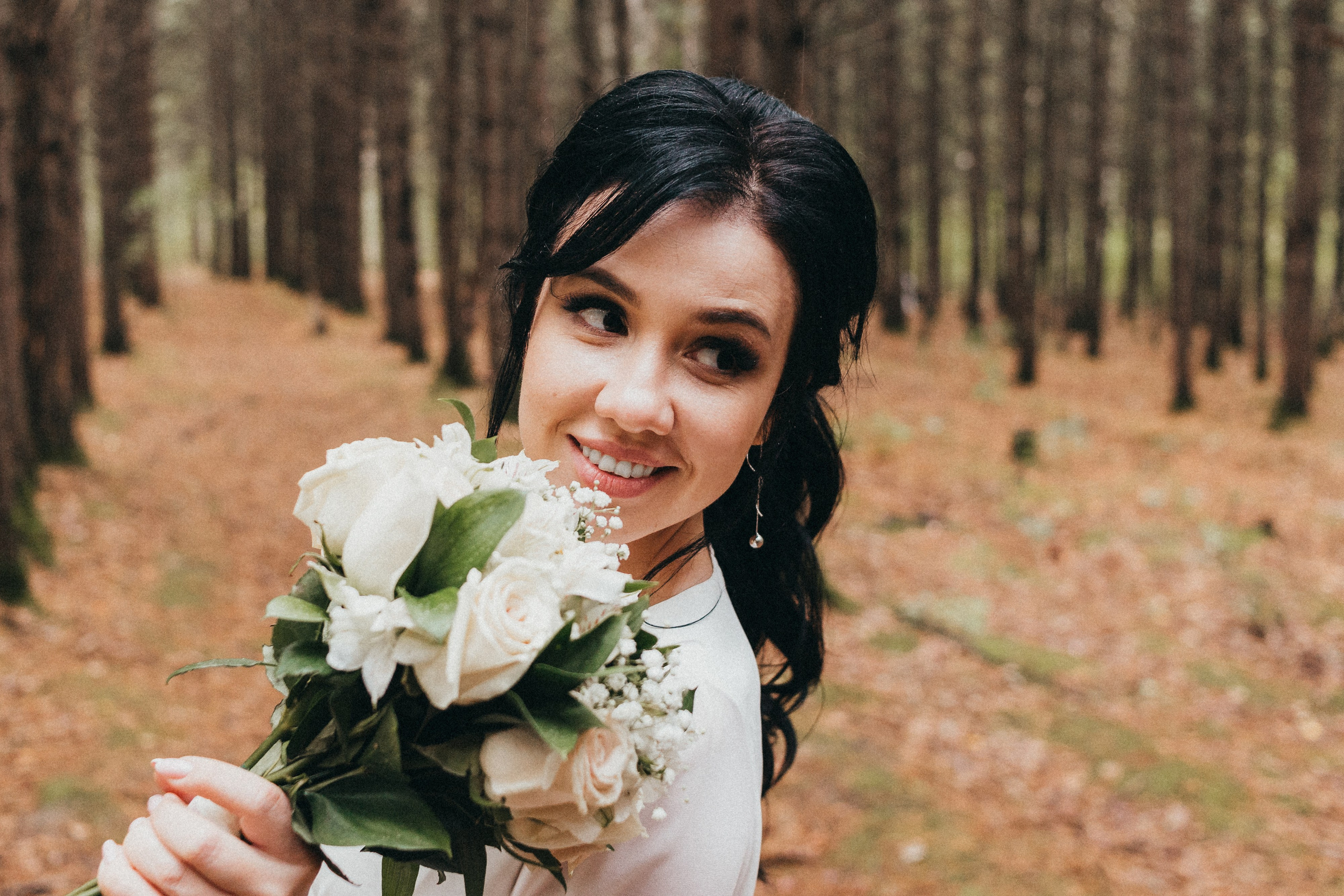 🖤. Екатерина Королева. Фотограф. Хабаровск