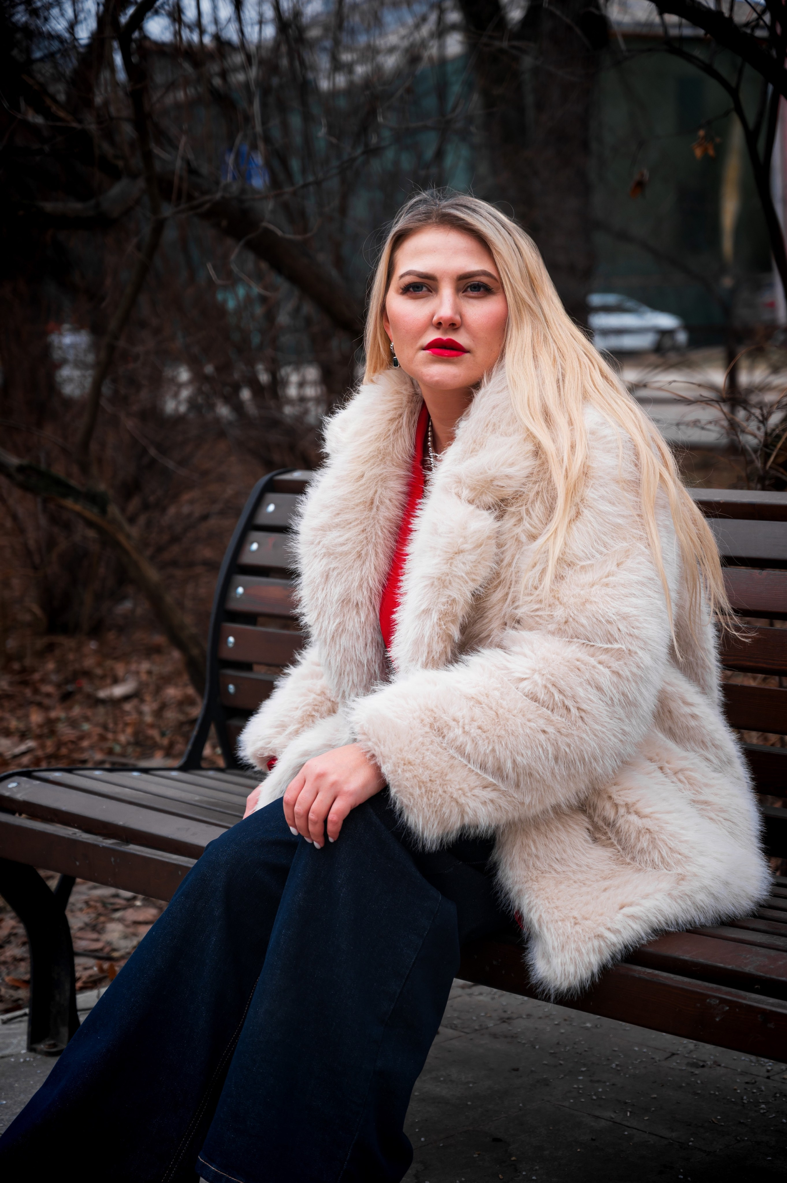 Ирина. Семейный, портретный и свадебный фотограф Екатерина Макарова