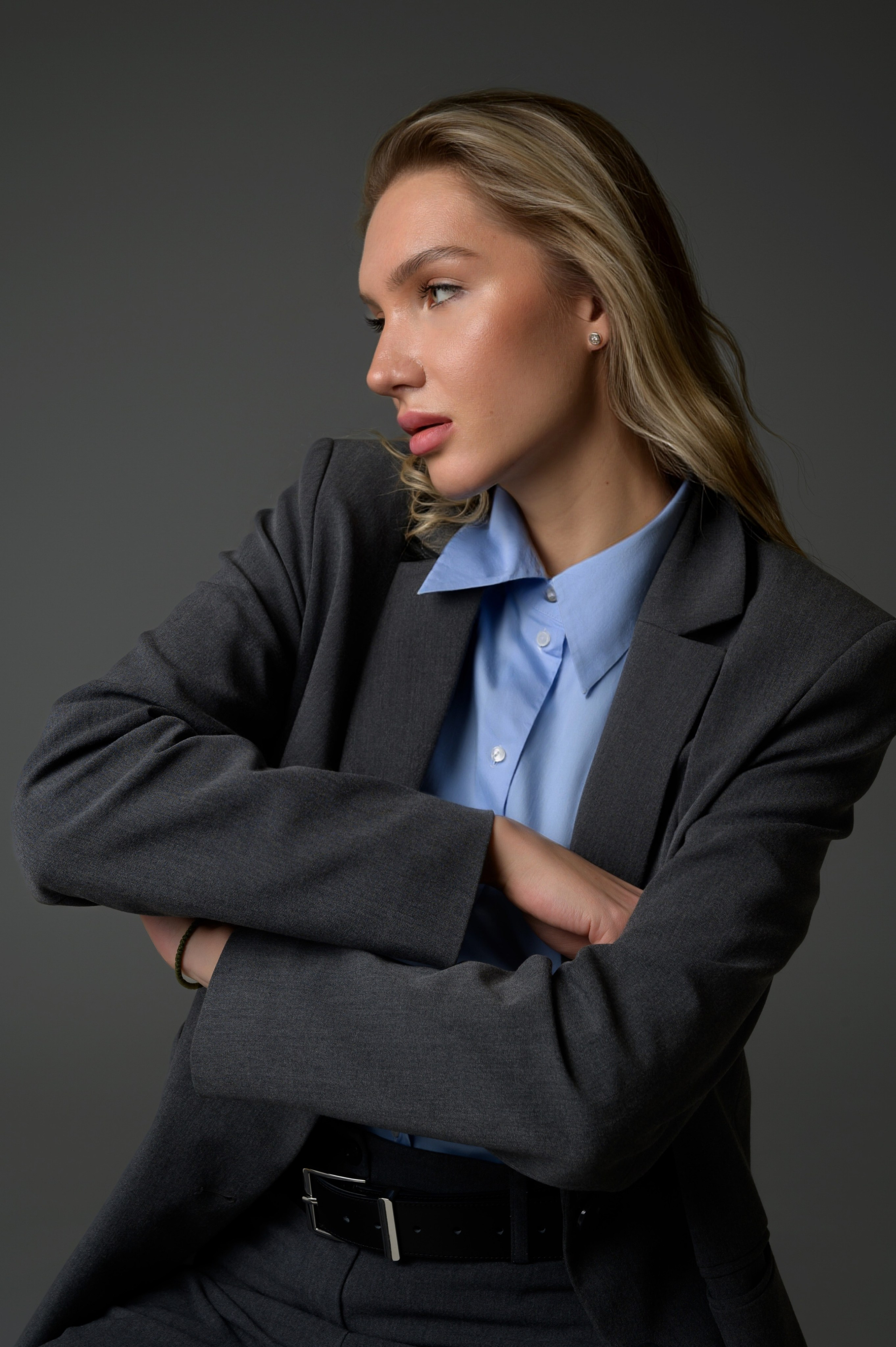 Ангелина. Семейный, портретный и свадебный фотограф Екатерина Макарова