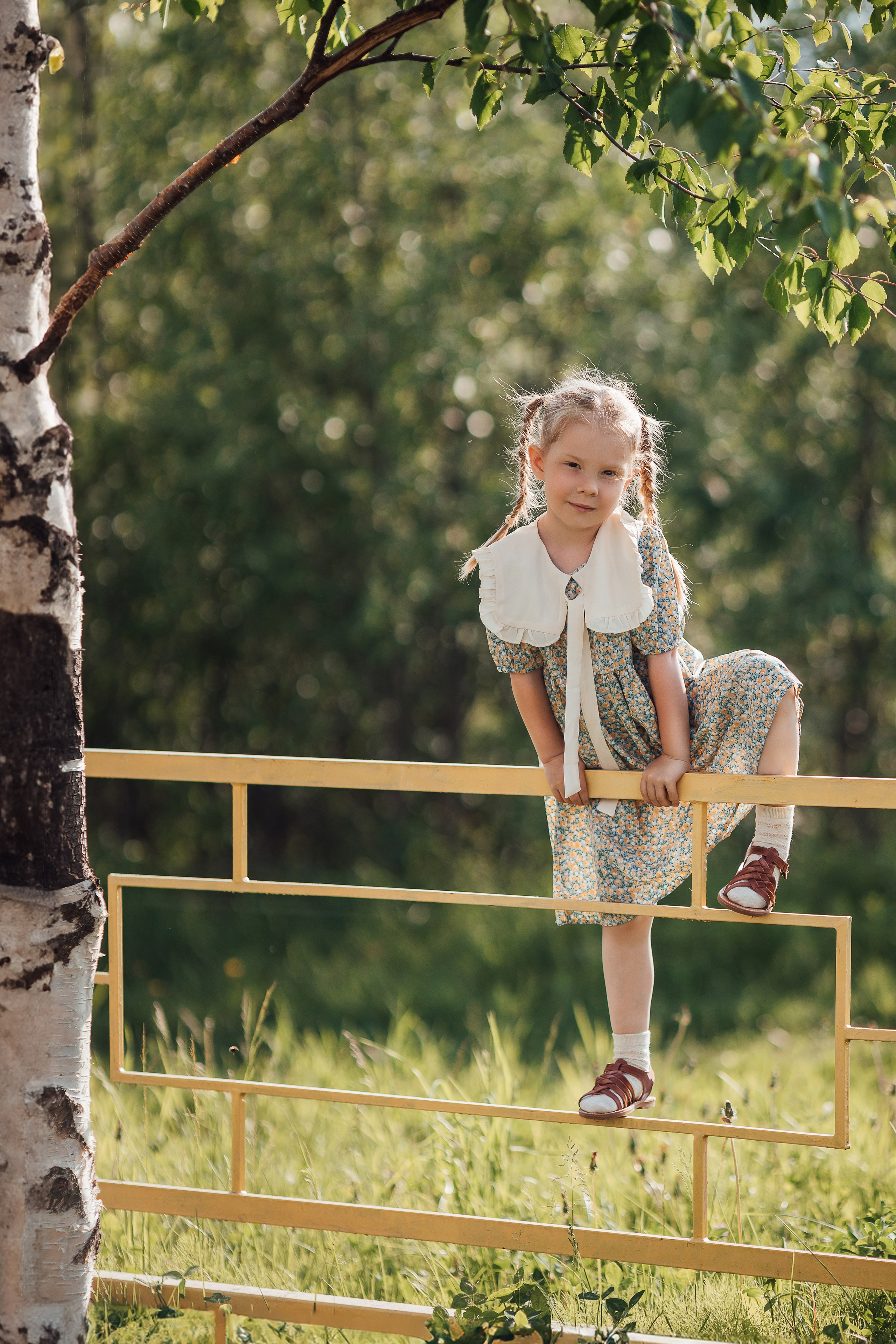 Улица. Фотограф Усинск|Татьяна Вараксина