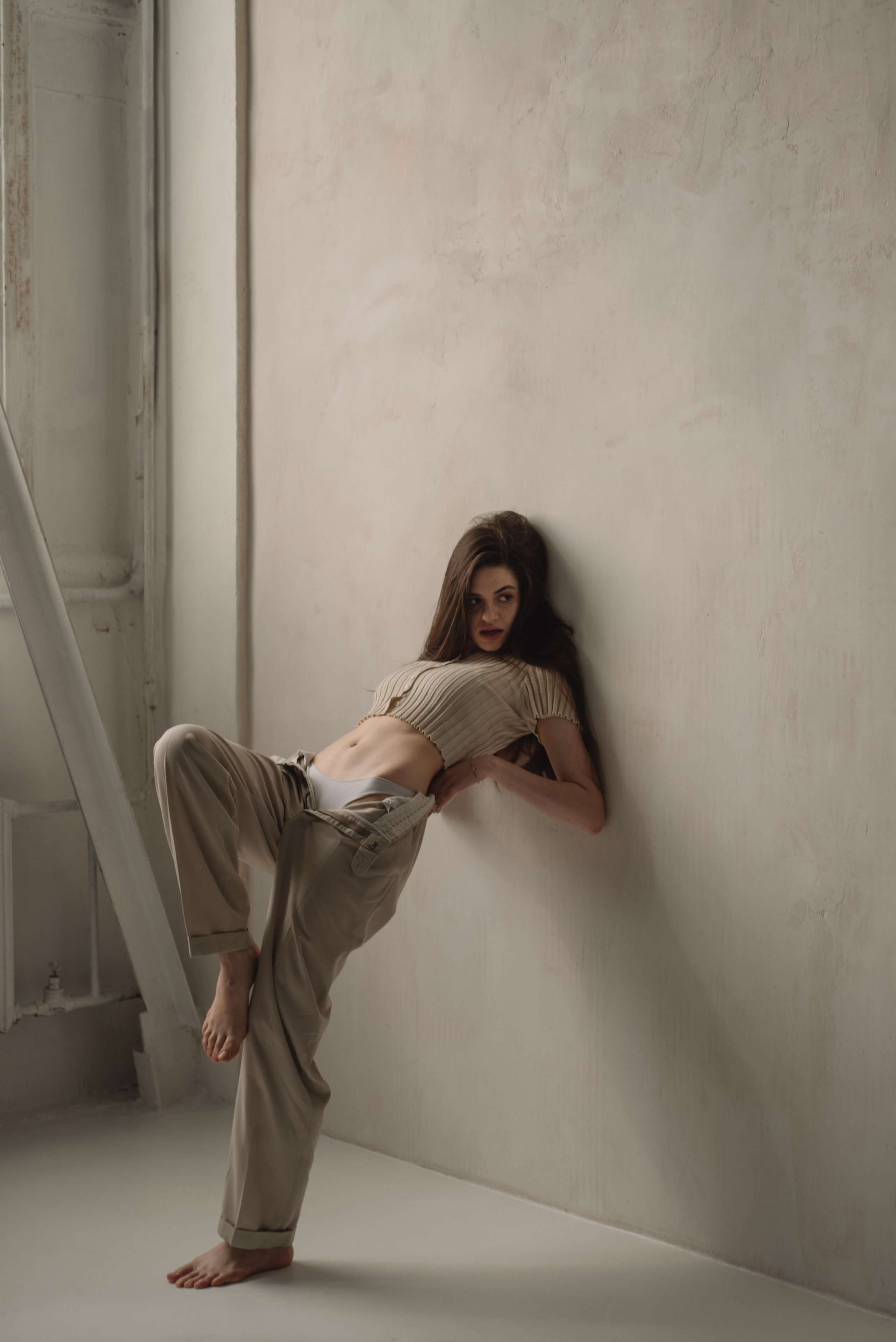 Даша. Фотограф Нижний Новгорода Елена Калмыкова