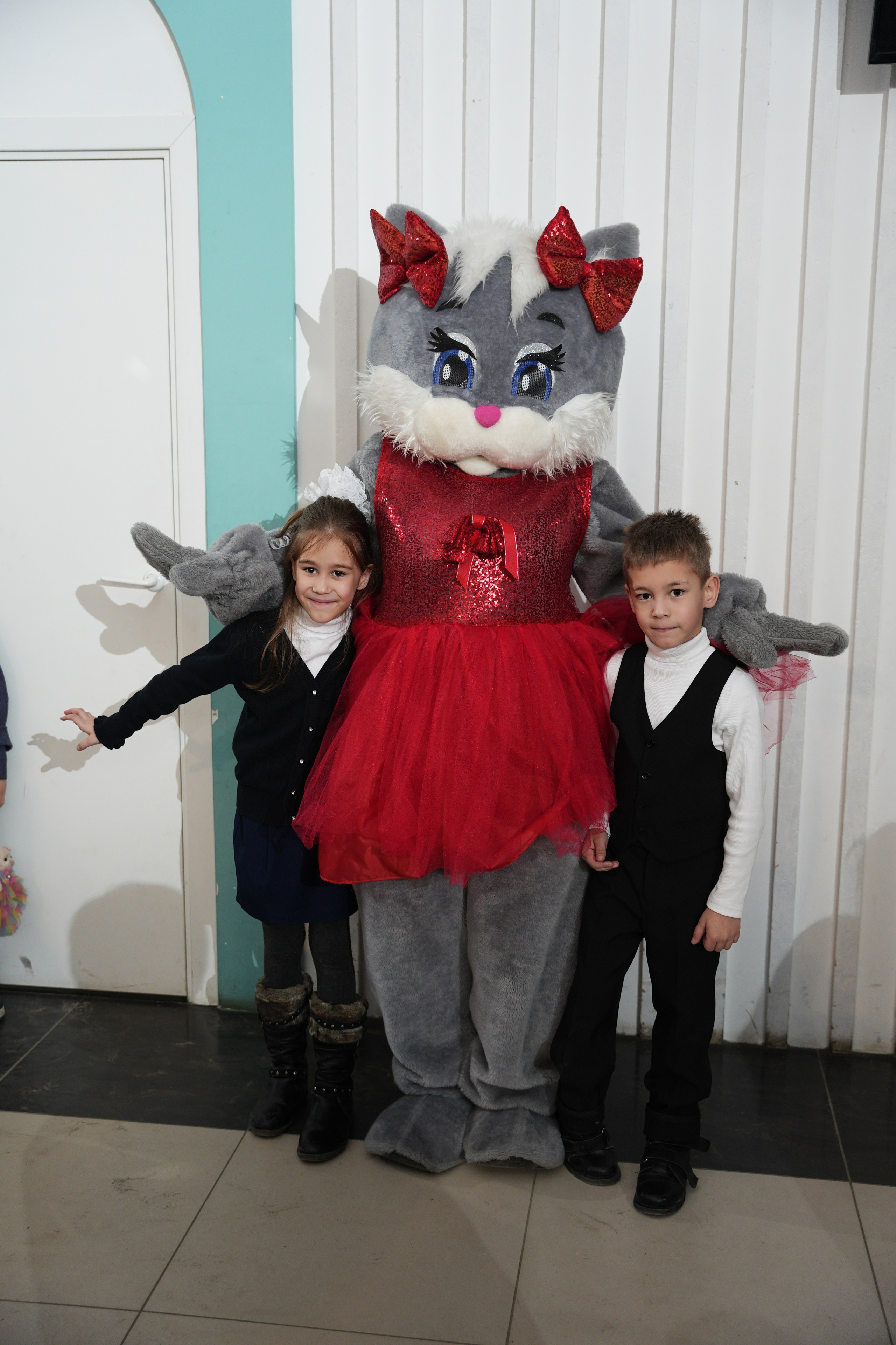 «Ты в этом мире не один " социально благотворительное мероприятие. Ольга Плаксина фотограф в Саратове