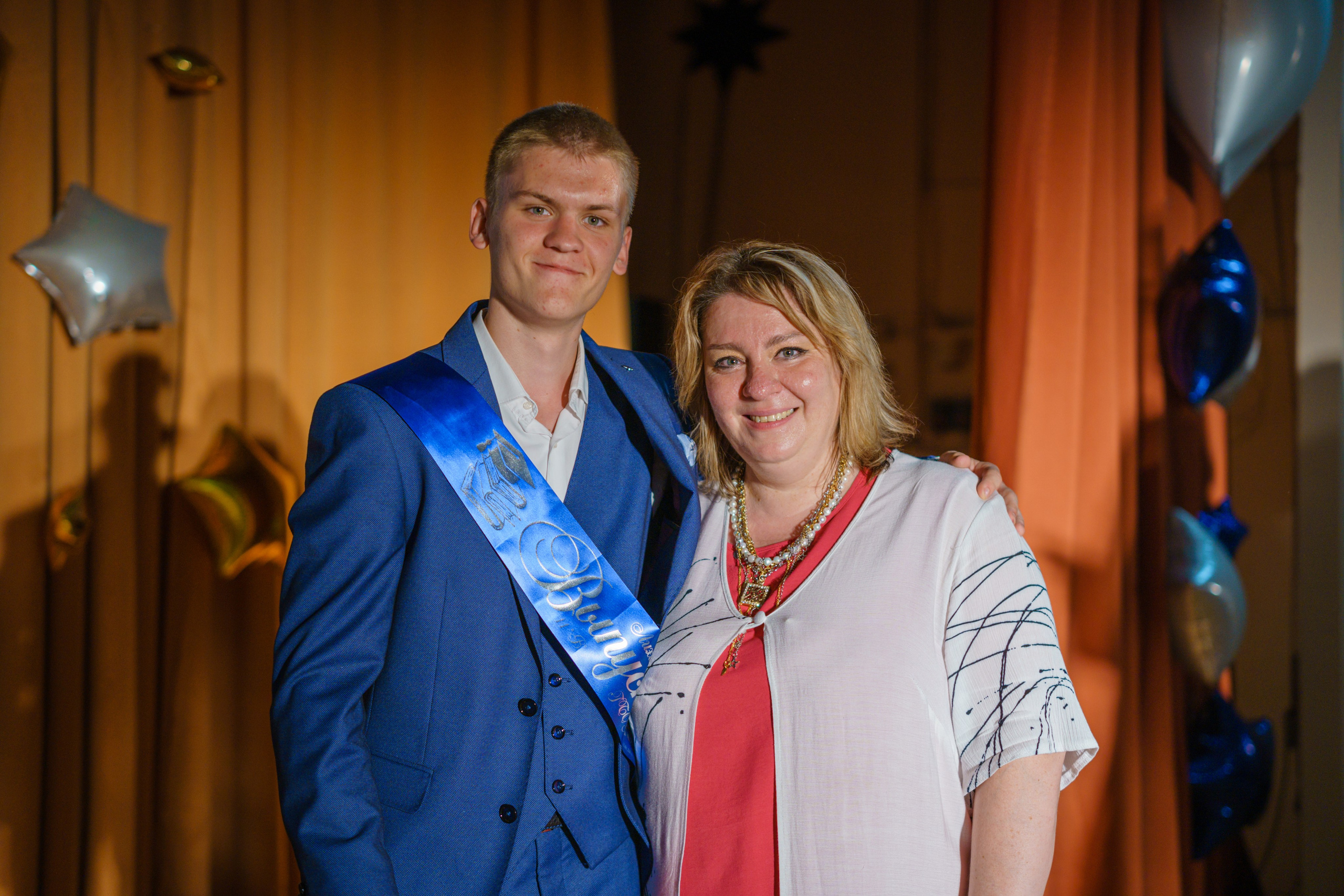 Выпускные. Владислав Кожух | Фотограф | Видеограф | Режиссёр