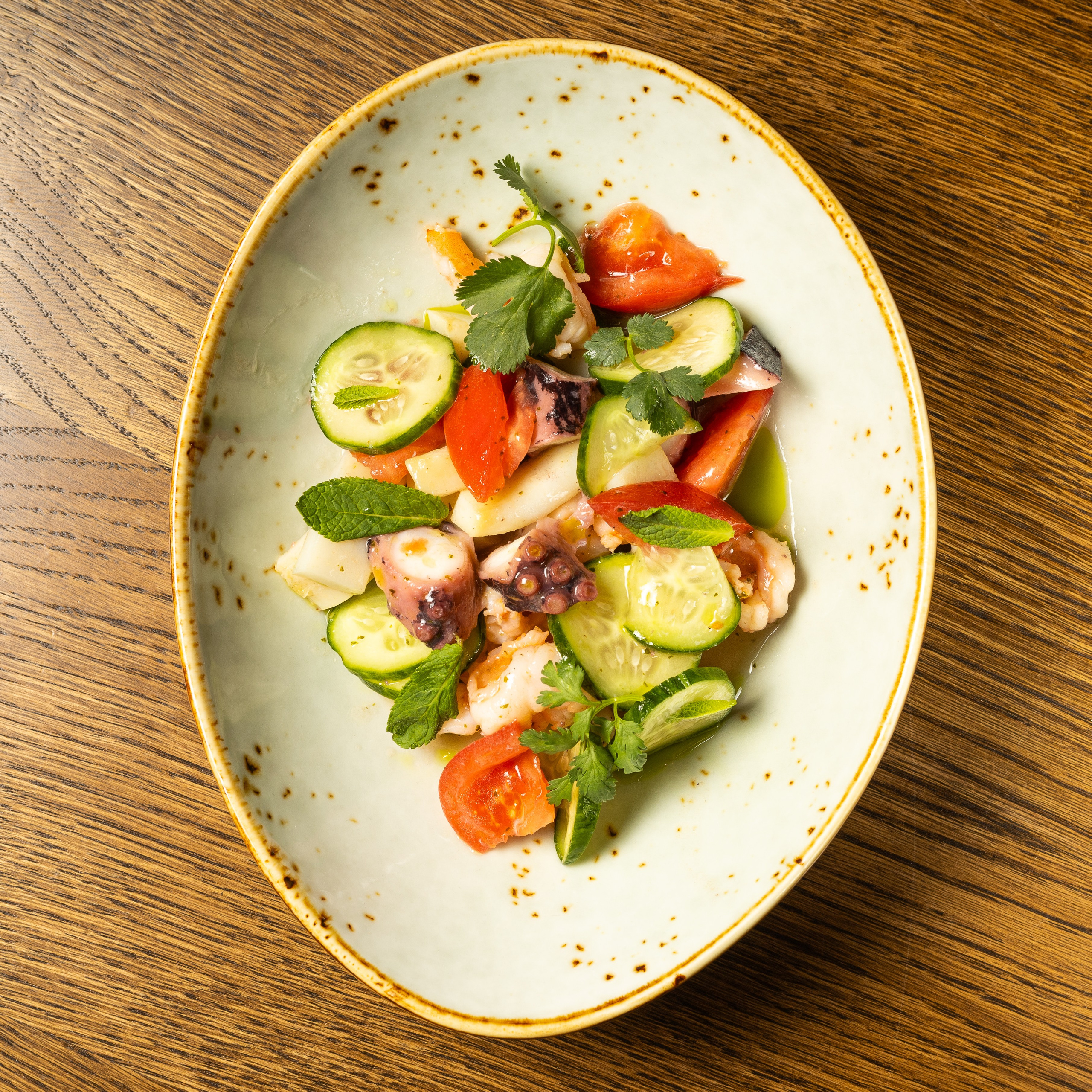 Food съемка. Предметный фотограф в Санкт-Петербурге Елена Хлебосолова