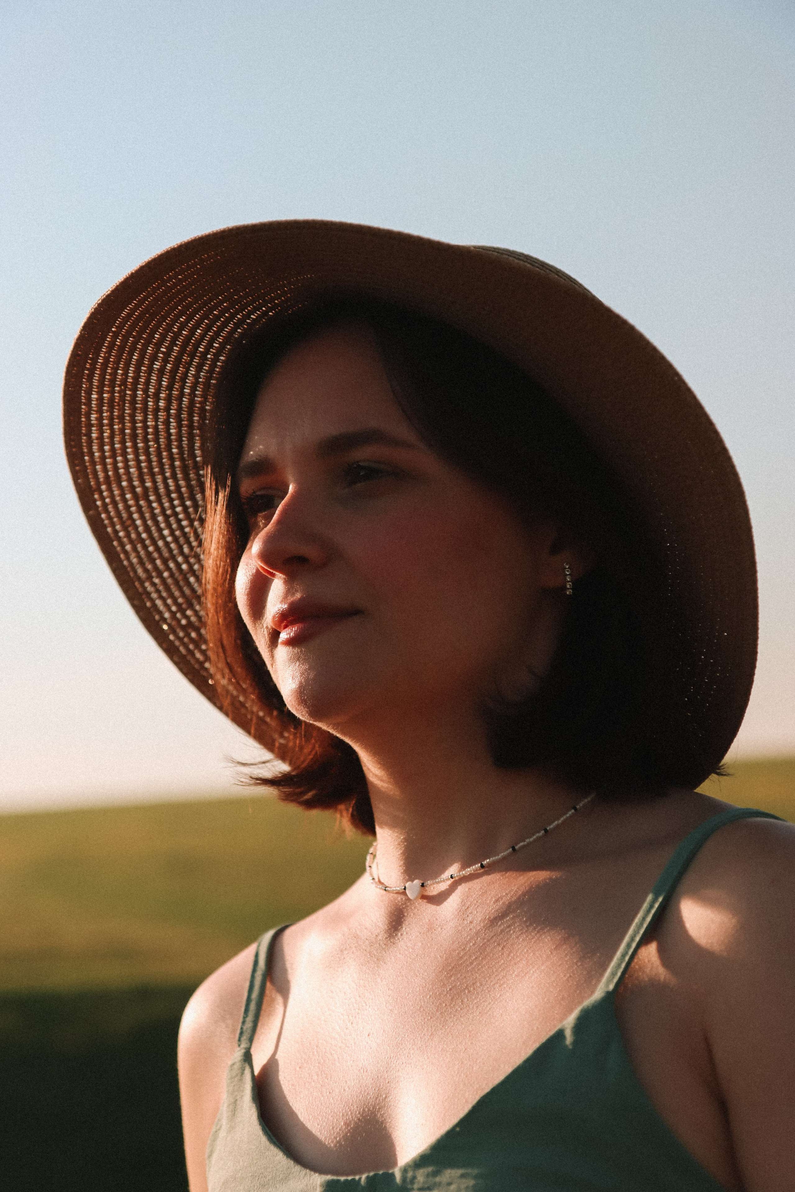 5 лет Максу ♡︎. Фотограф в Кемерово Клюева Дарья