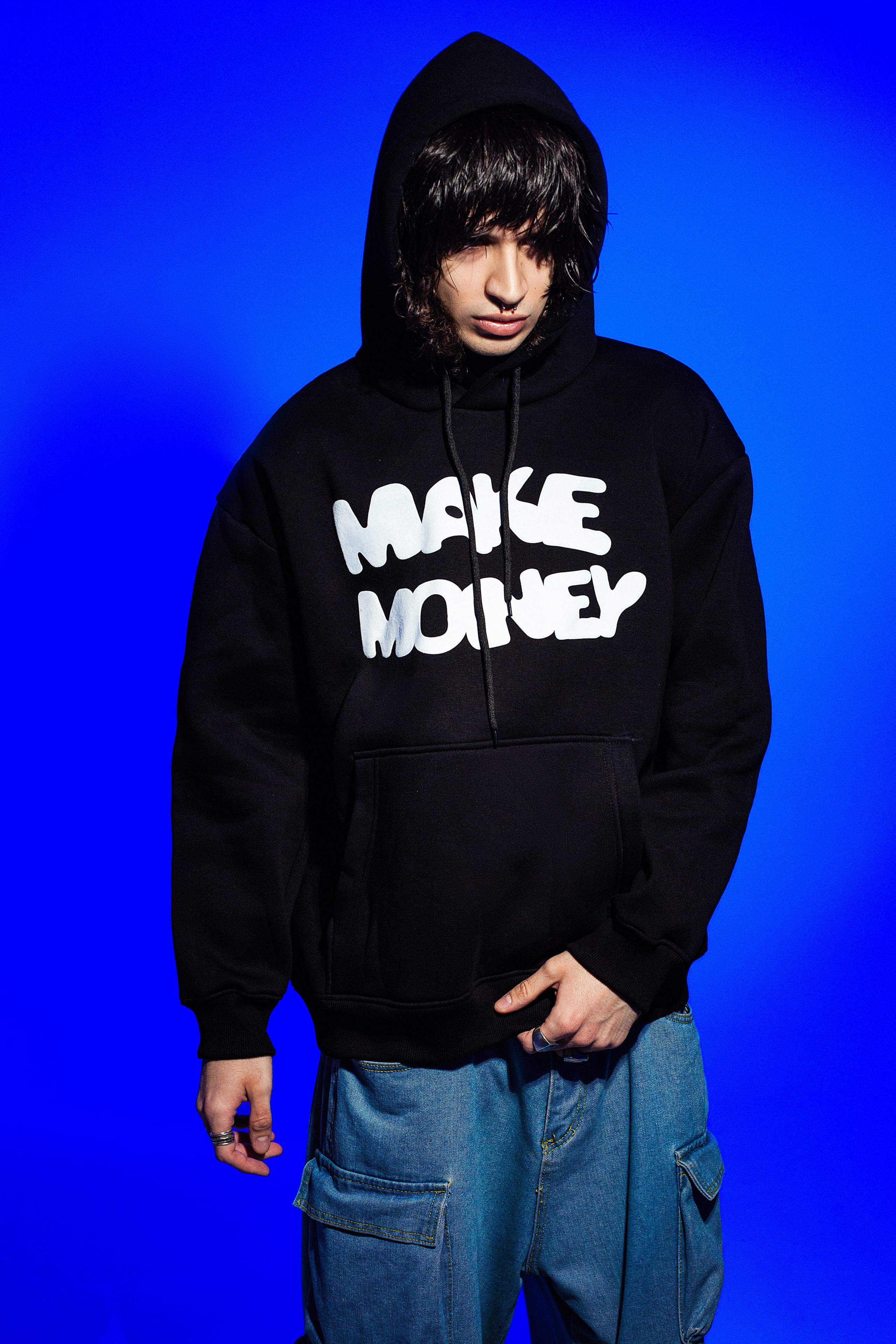 Фотограф в Москве — Екатерина Евтушенко | Индивидуальные и брендовые фотосессии. Фотограф в Москве — Екатерина Евтушенко | Индивидуальные и брендовые фотосессии