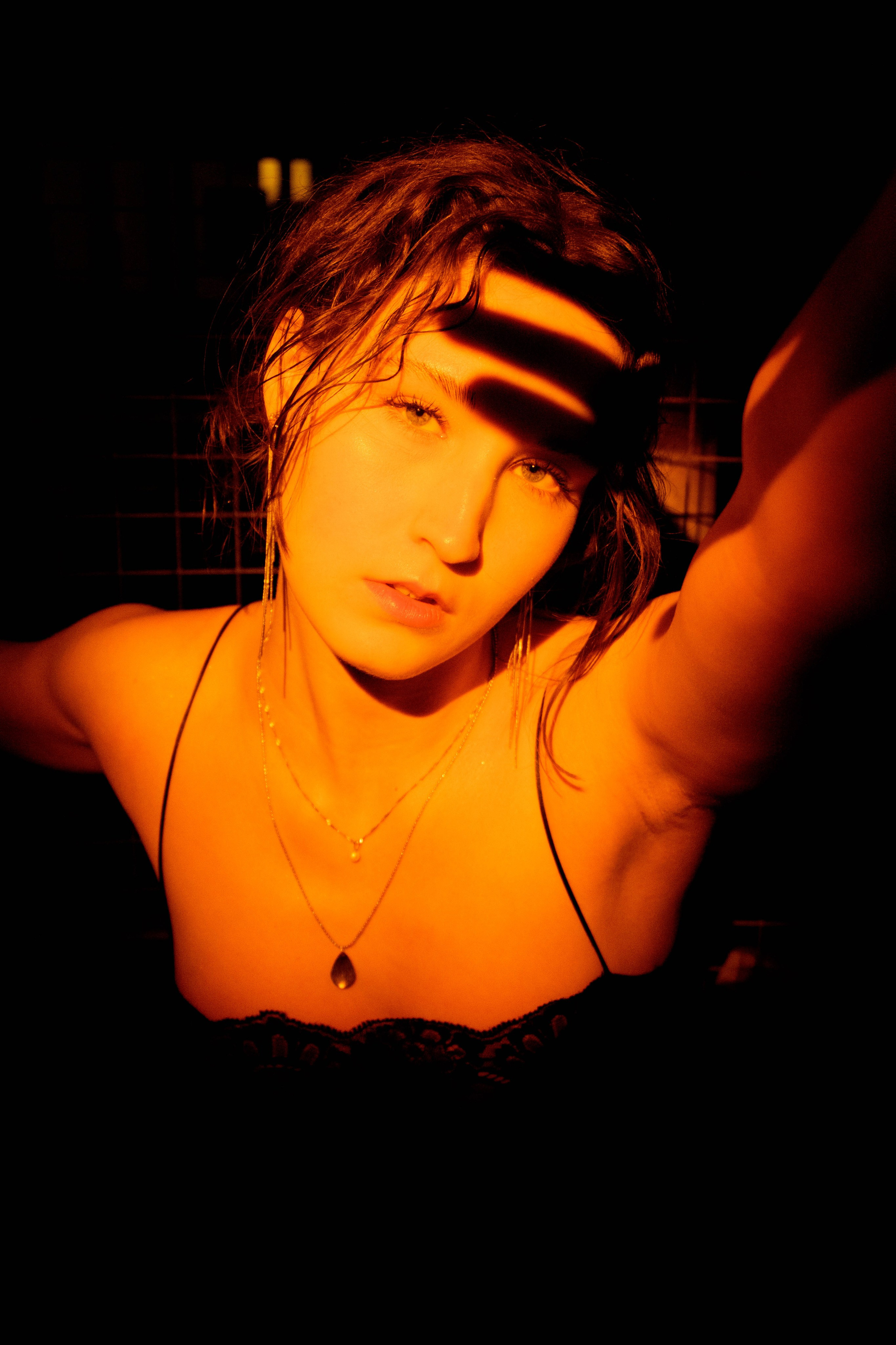 Фотограф в Москве — Екатерина Евтушенко | Индивидуальные и брендовые фотосессии. Фотограф в Москве — Екатерина Евтушенко | Индивидуальные и брендовые фотосессии