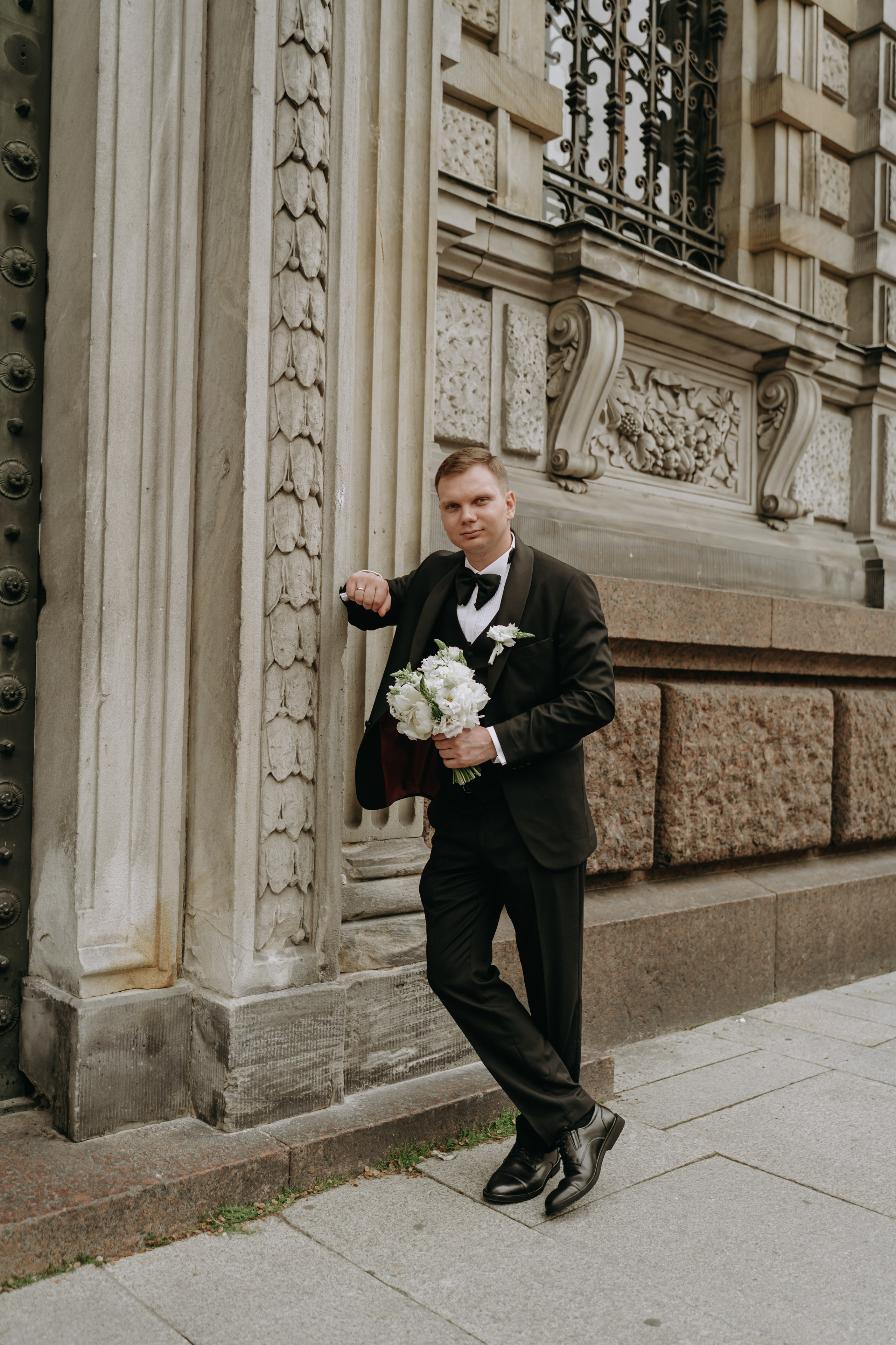 МАКСИМ & УЛЬЯНА | полная серия. Константин Тищенко, фотограф в Санкт-Петербурге, Пскове, Москве