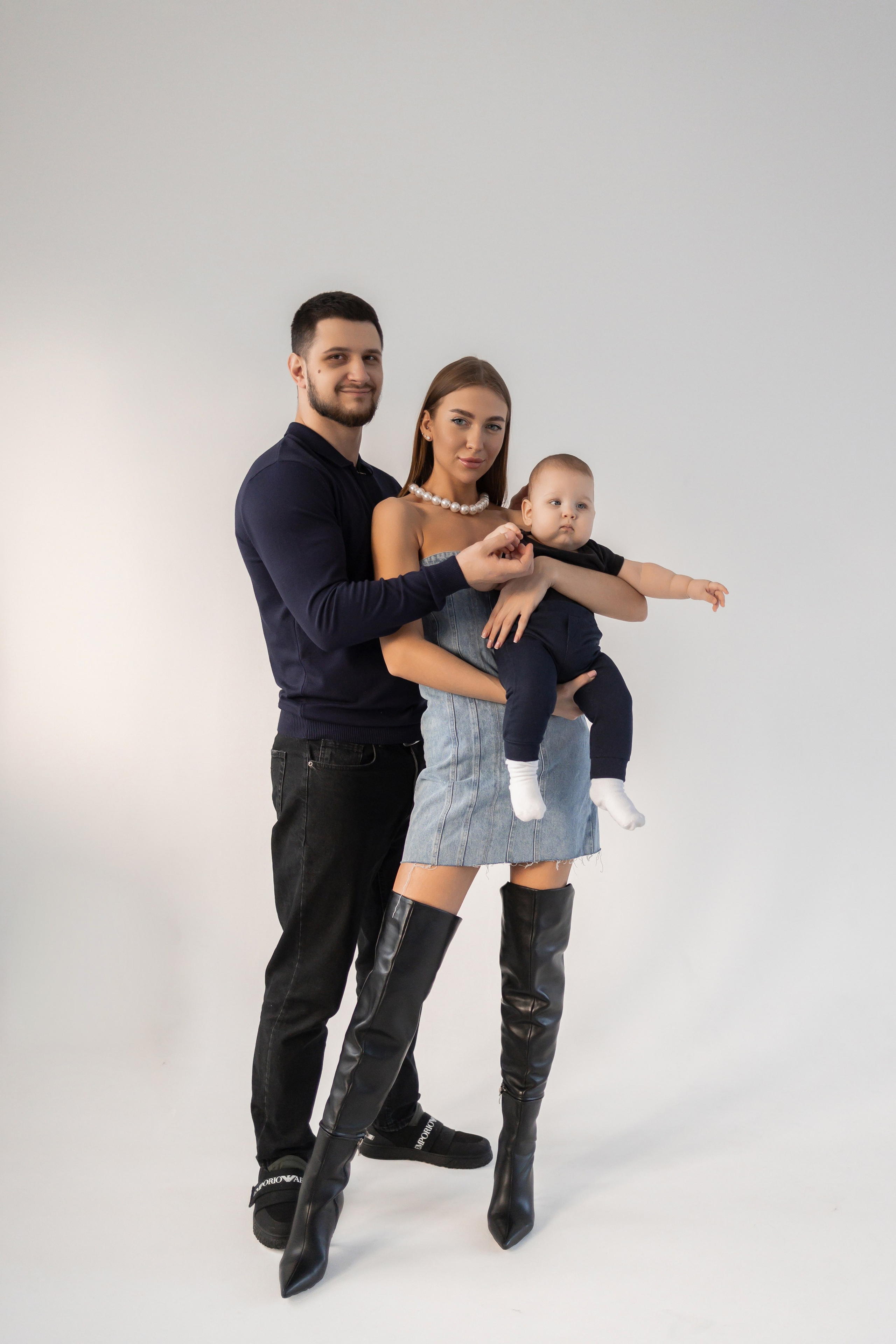 4. Свадебный фотограф Мария Жукова