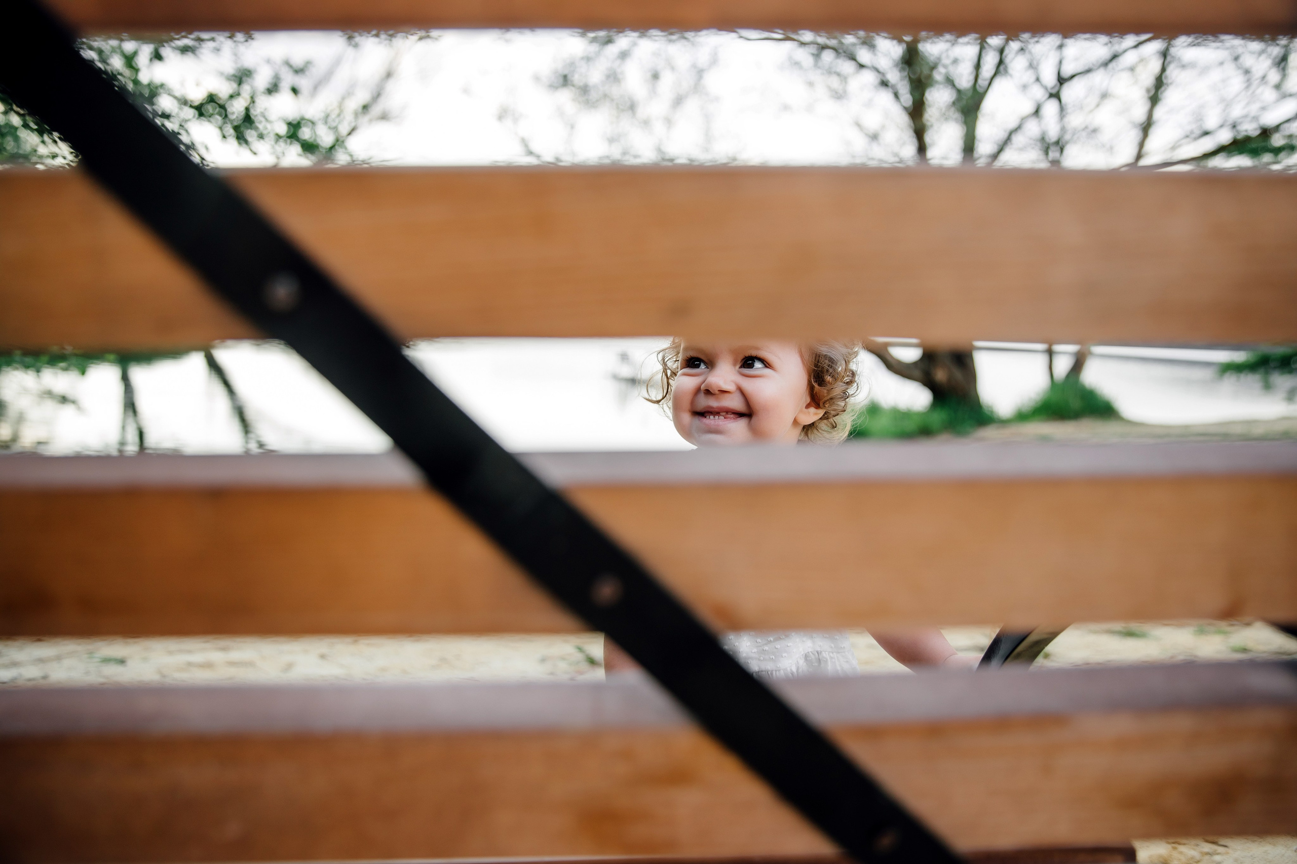 Ульяна и Алиса. Любовь Чуляева — свадебный фотограф в Москве и Европе