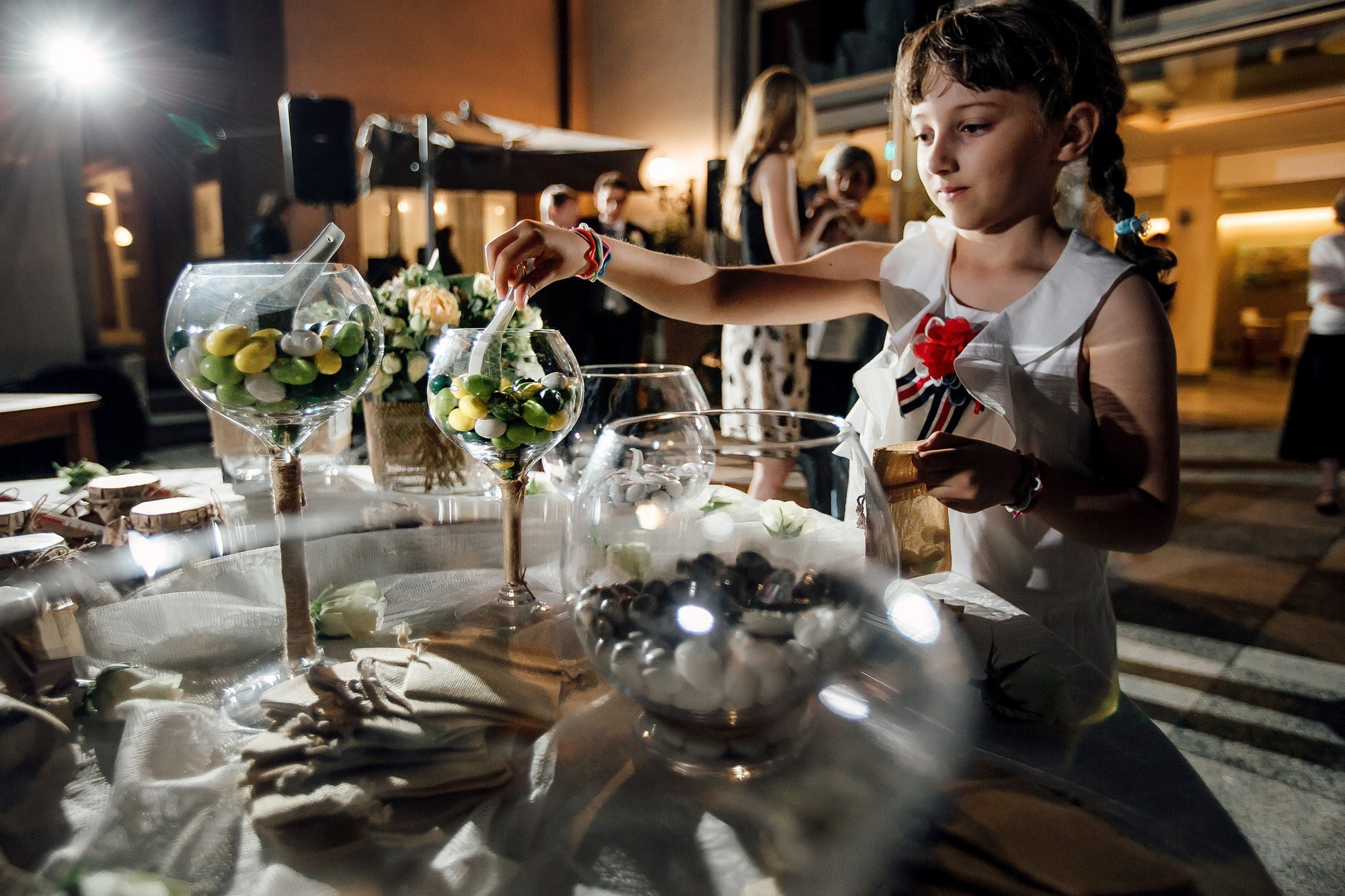 Татьяна и Джованни. Орта. Пьемонт. Любовь Чуляева — свадебный фотограф в Москве и Европе