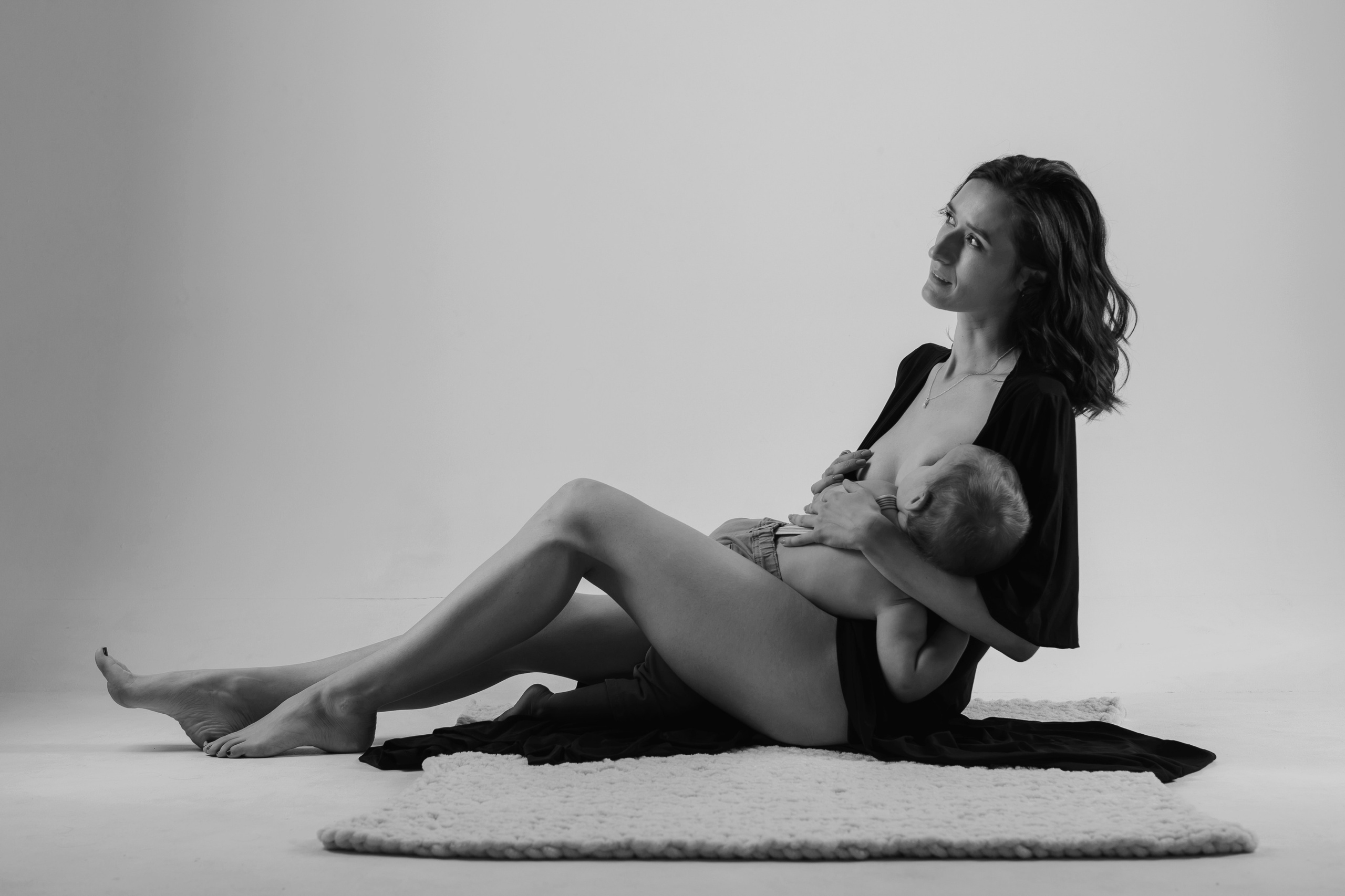 ДимаНастяДаня. Любовь Чуляева — свадебный фотограф в Москве и Европе