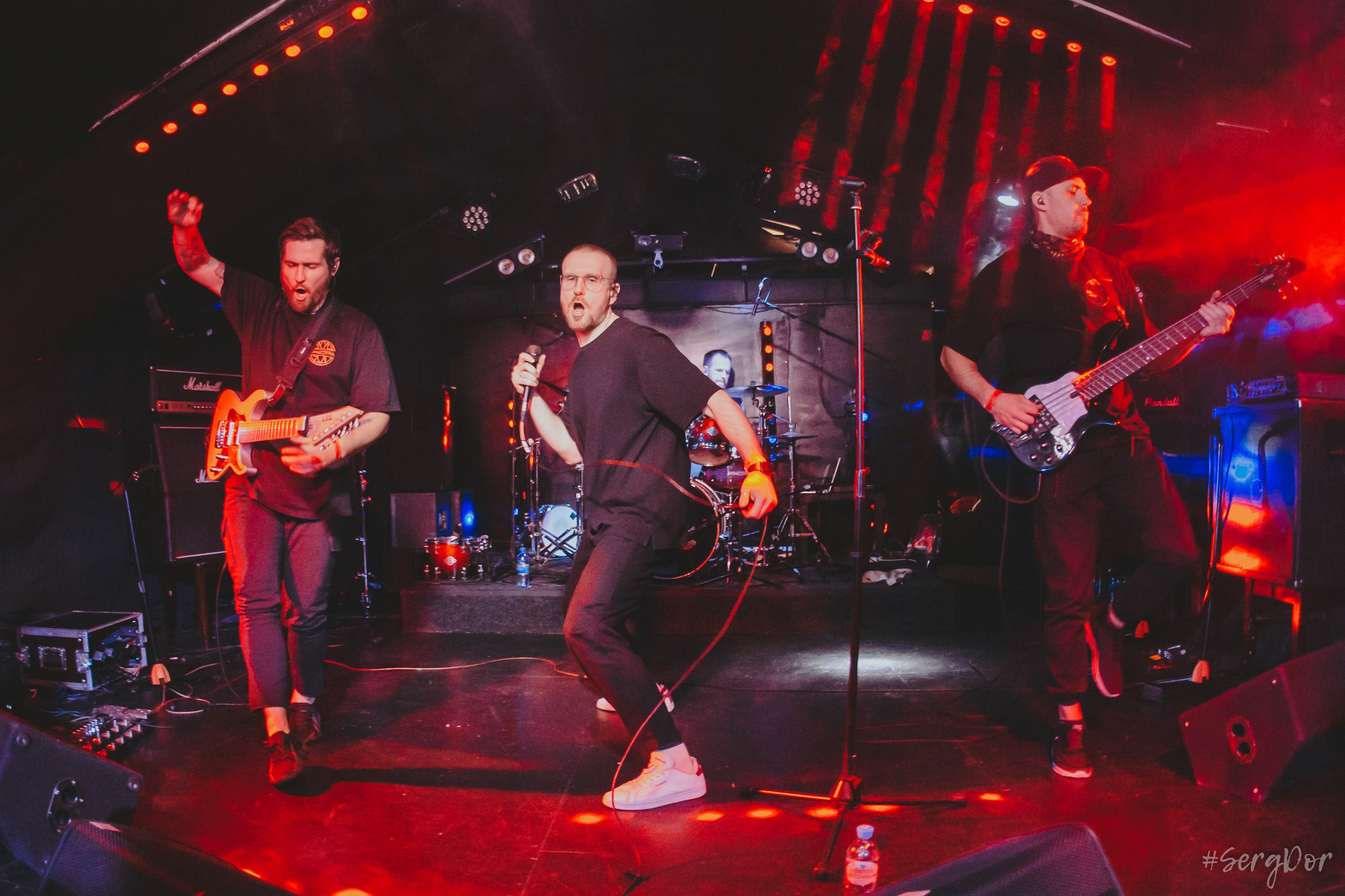 отборочный тур, фестиваль YLETАЙ 2024, Улетай, клуб Action, Санкт-Петербург, Питер, отборочник, 17.02.2024, SergDor, 17 февраля 2024 года, #SergDor, Amaestra