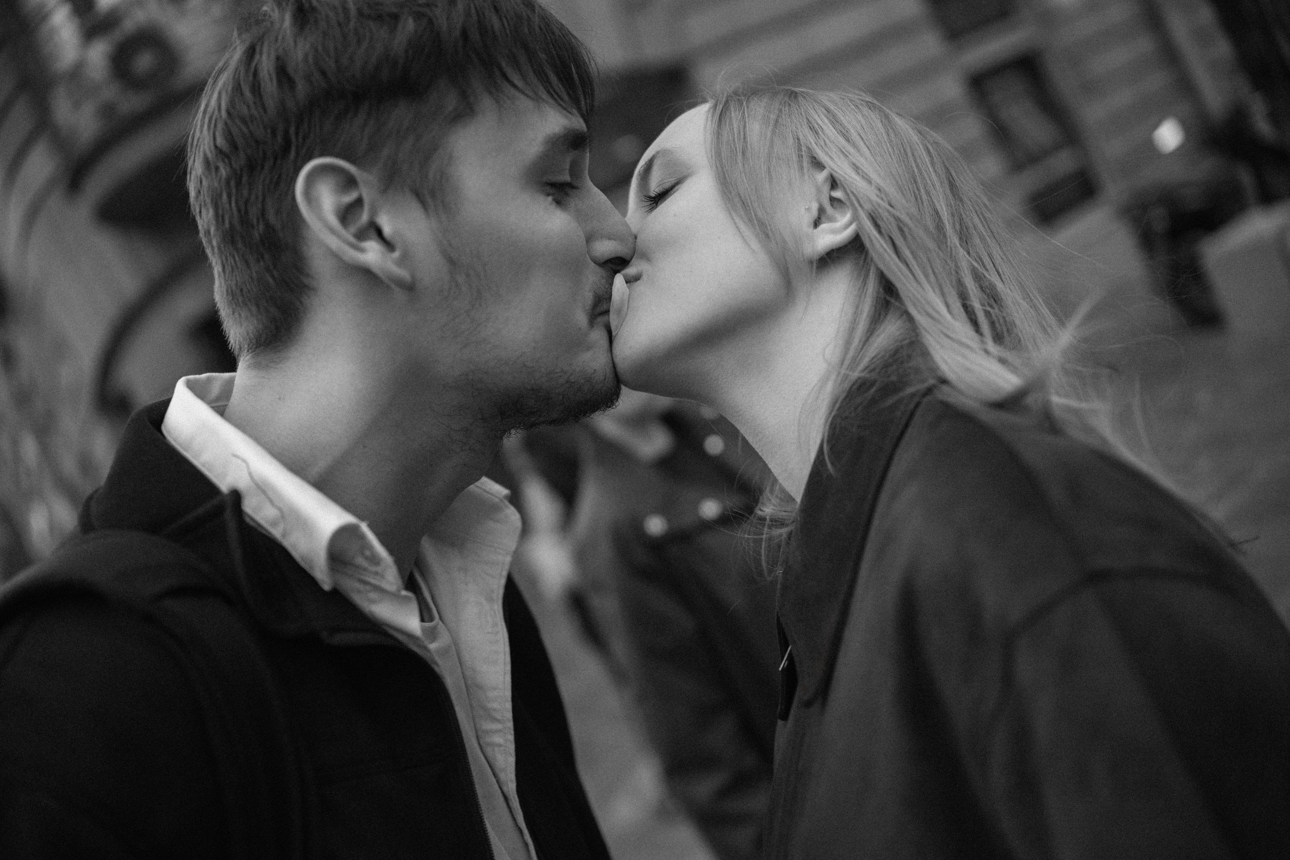 Е🤍И. Вера Пьянцева фотограф в Санкт-Петербурге | индивидуальная, семейная и парная (съёмка влюбленных) съёмка