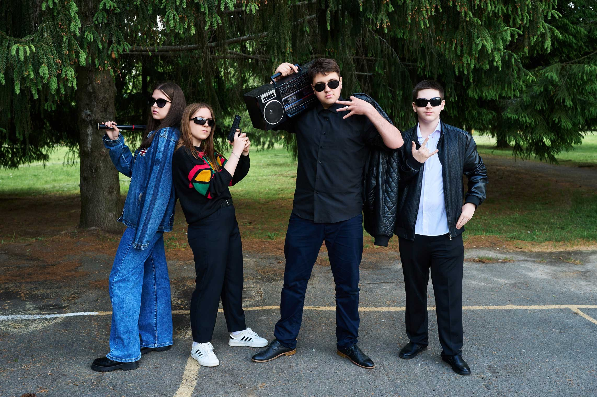 Профессиональный фотограф Осипенко Илья. Съёмка выпускных альбомов, свадебная съёмка, семейная фотосъёмка. работаю по всей Брянской области