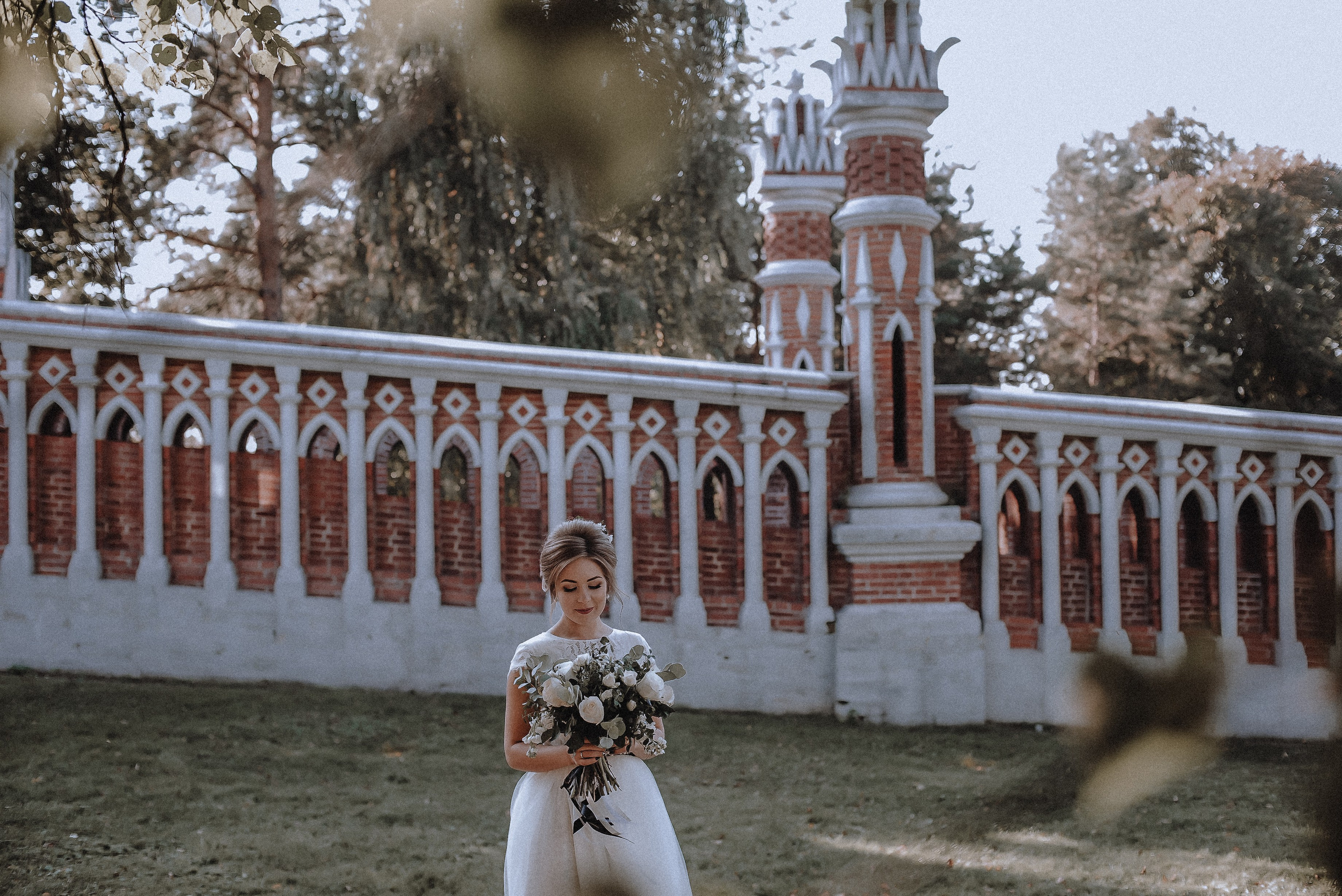 Love.code: Premium Black. Свадебный и семейный фотограф в Москве Сажина Кристина КиМ. Свадебный оператор в Москве Сажин Максим