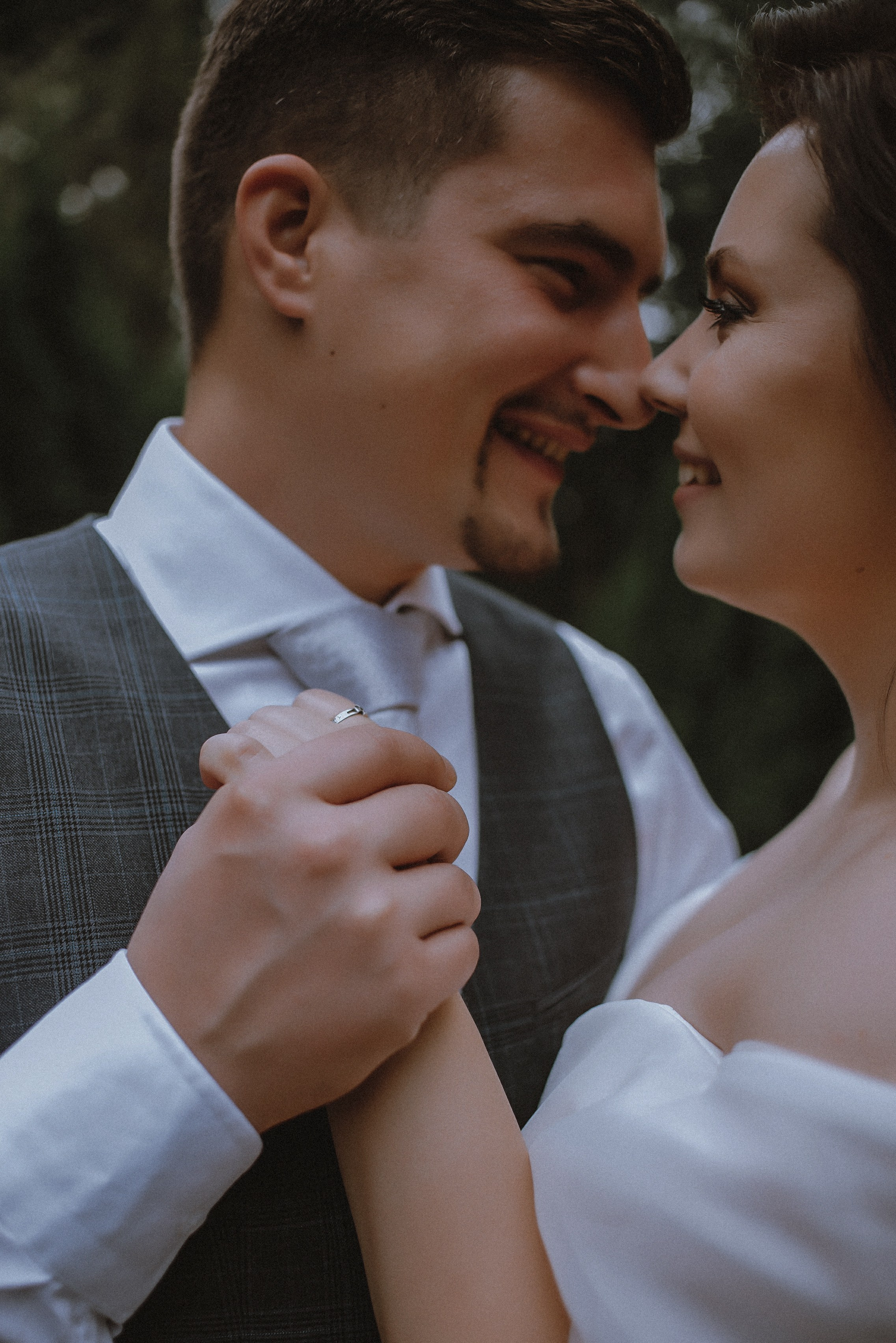 Love.com: Главная страница нашего счастья. Свадебный и семейный фотограф в Москве Сажина Кристина КиМ. Свадебный оператор в Москве Сажин Максим