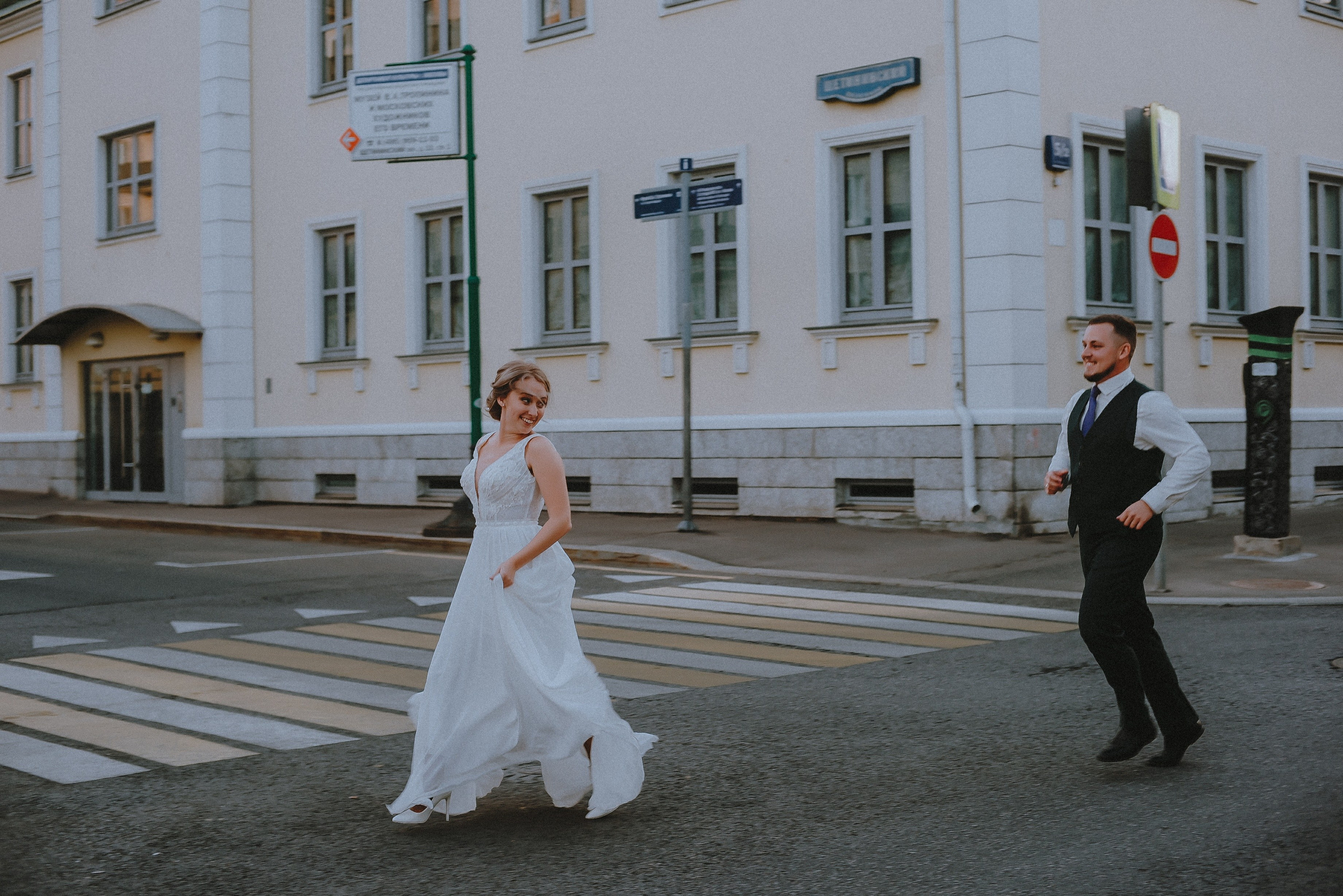 Love.app: Всё для счастливой жизни. Свадебный и семейный фотограф в Москве Сажина Кристина КиМ. Свадебный оператор в Москве Сажин Максим