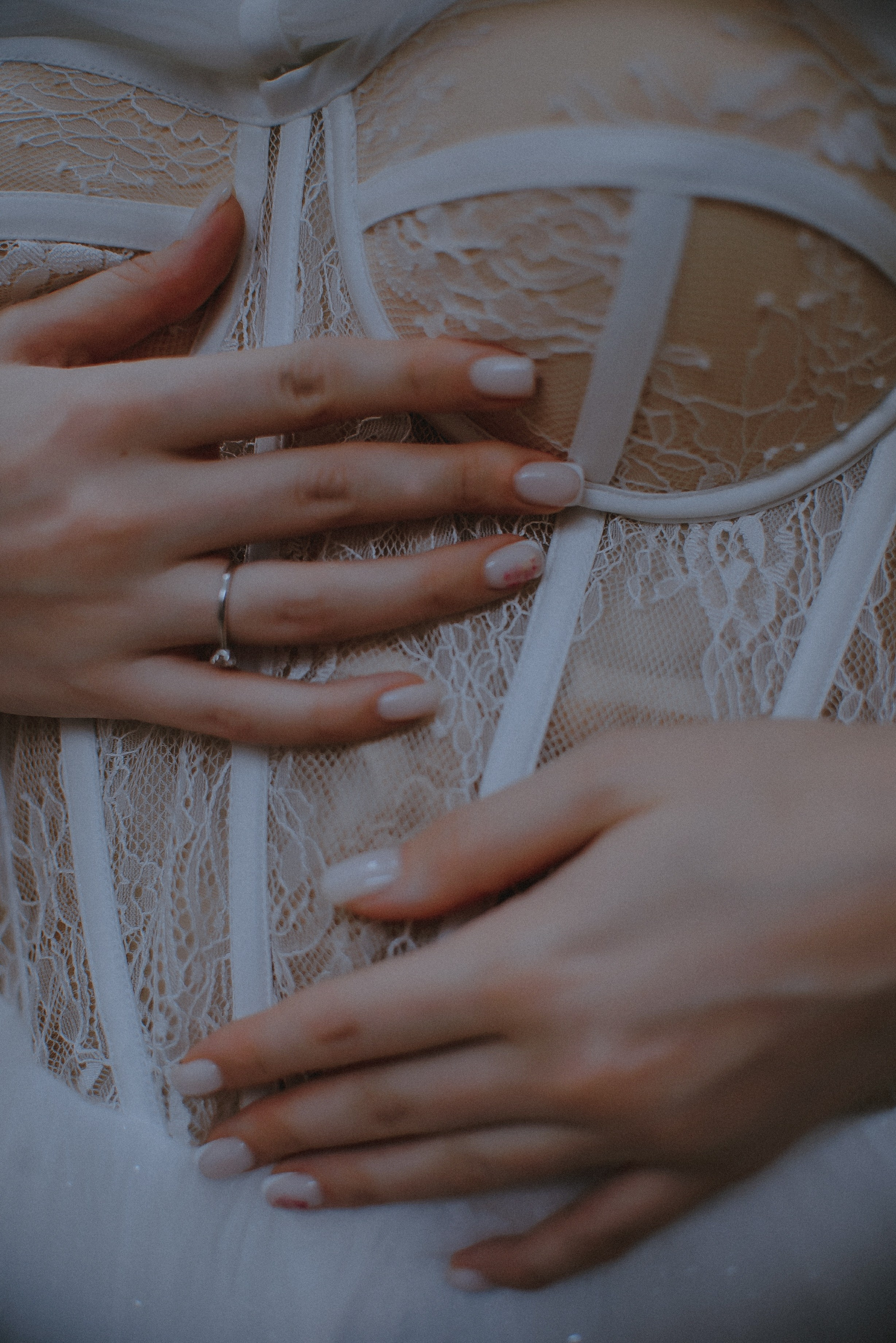 Love Collection: Premium. Свадебный и семейный фотограф в Москве Сажина Кристина КиМ. Свадебный оператор в Москве Сажин Максим