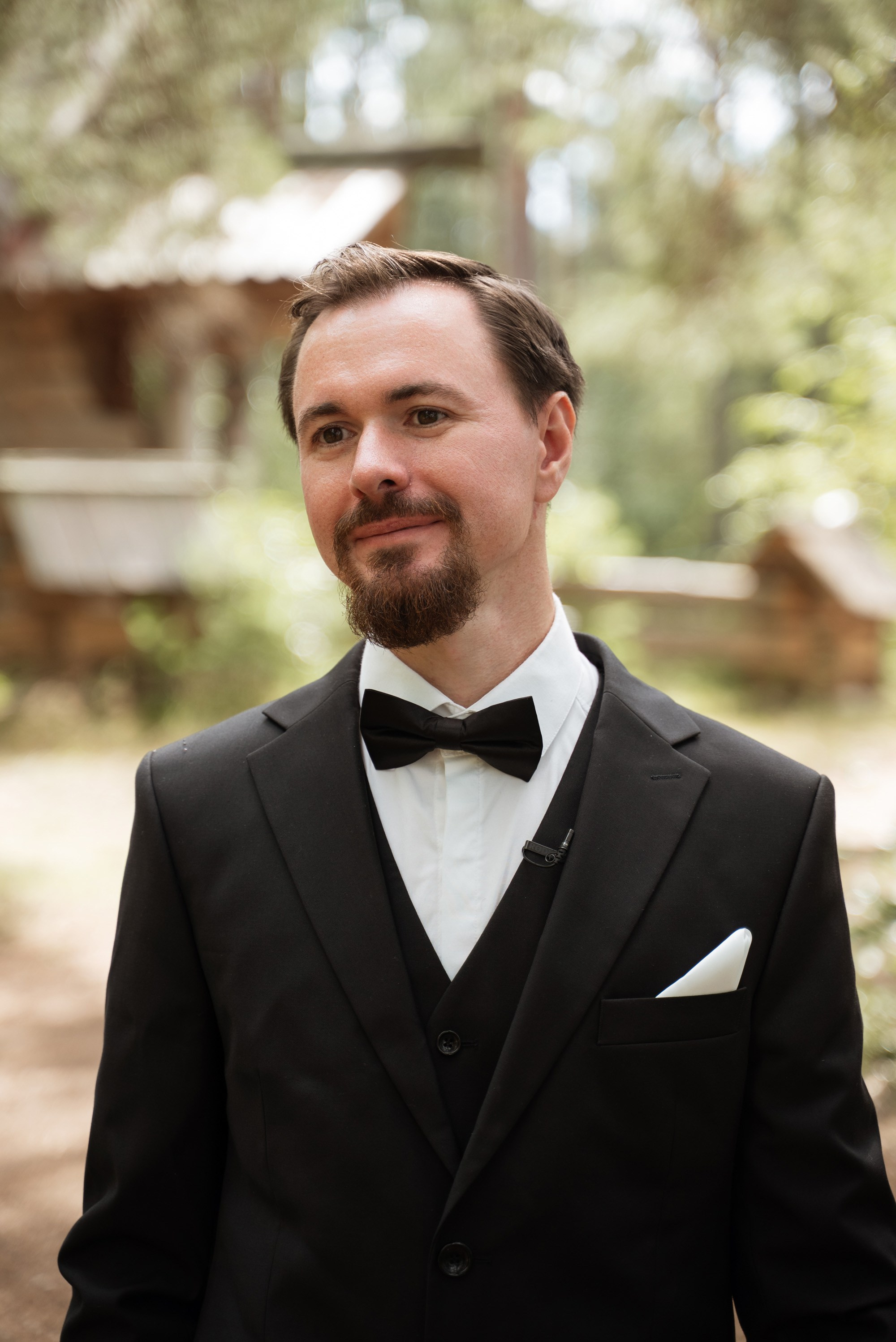 Роман и Таисия | 05.08.25. Свадебный фотограф в Санкт-Петербурге Владислава Тюльпина