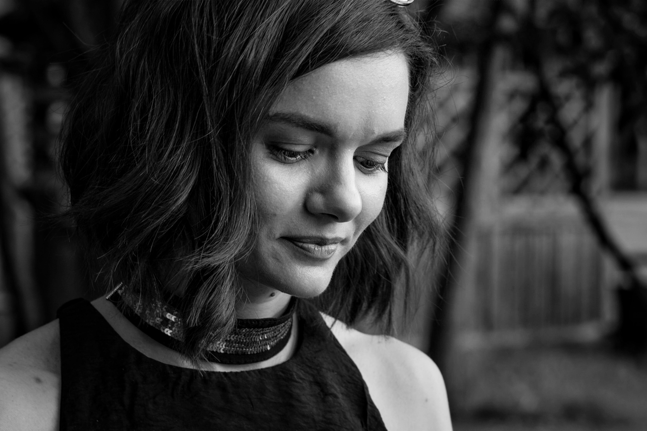 Женский круг Алёны. Valentina Elshina