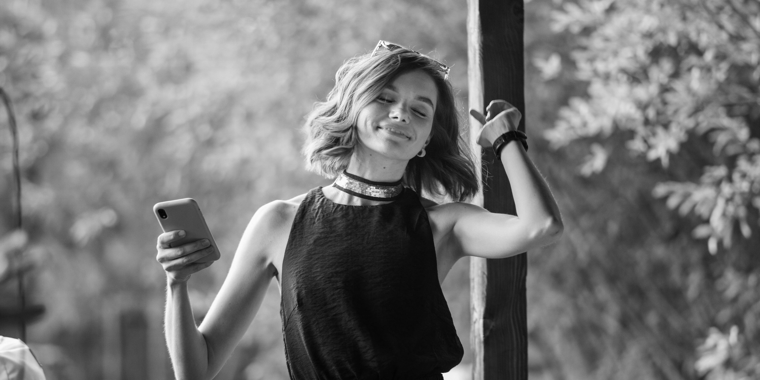 Женский круг Алёны. Valentina Elshina